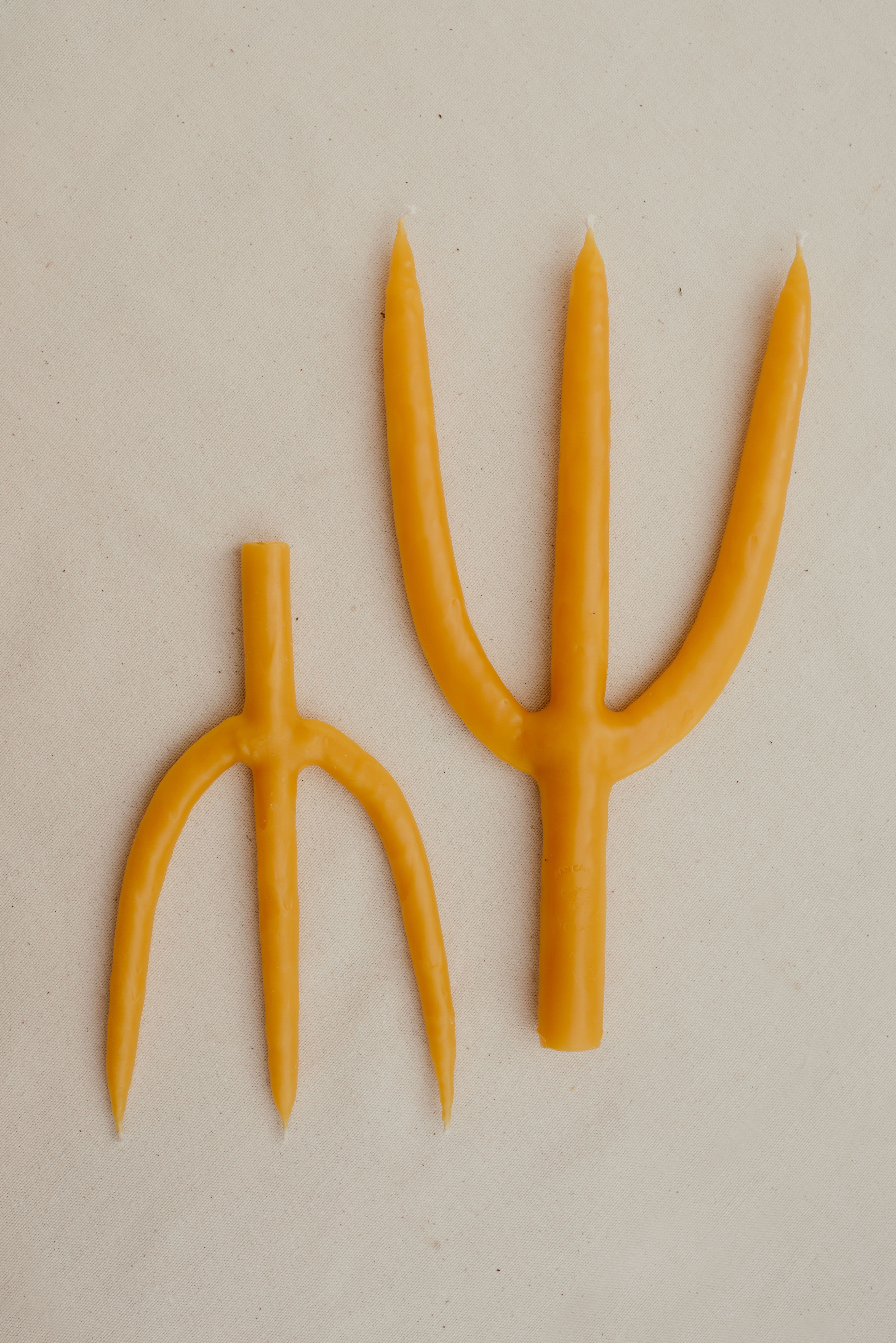 Трійця маленька 3