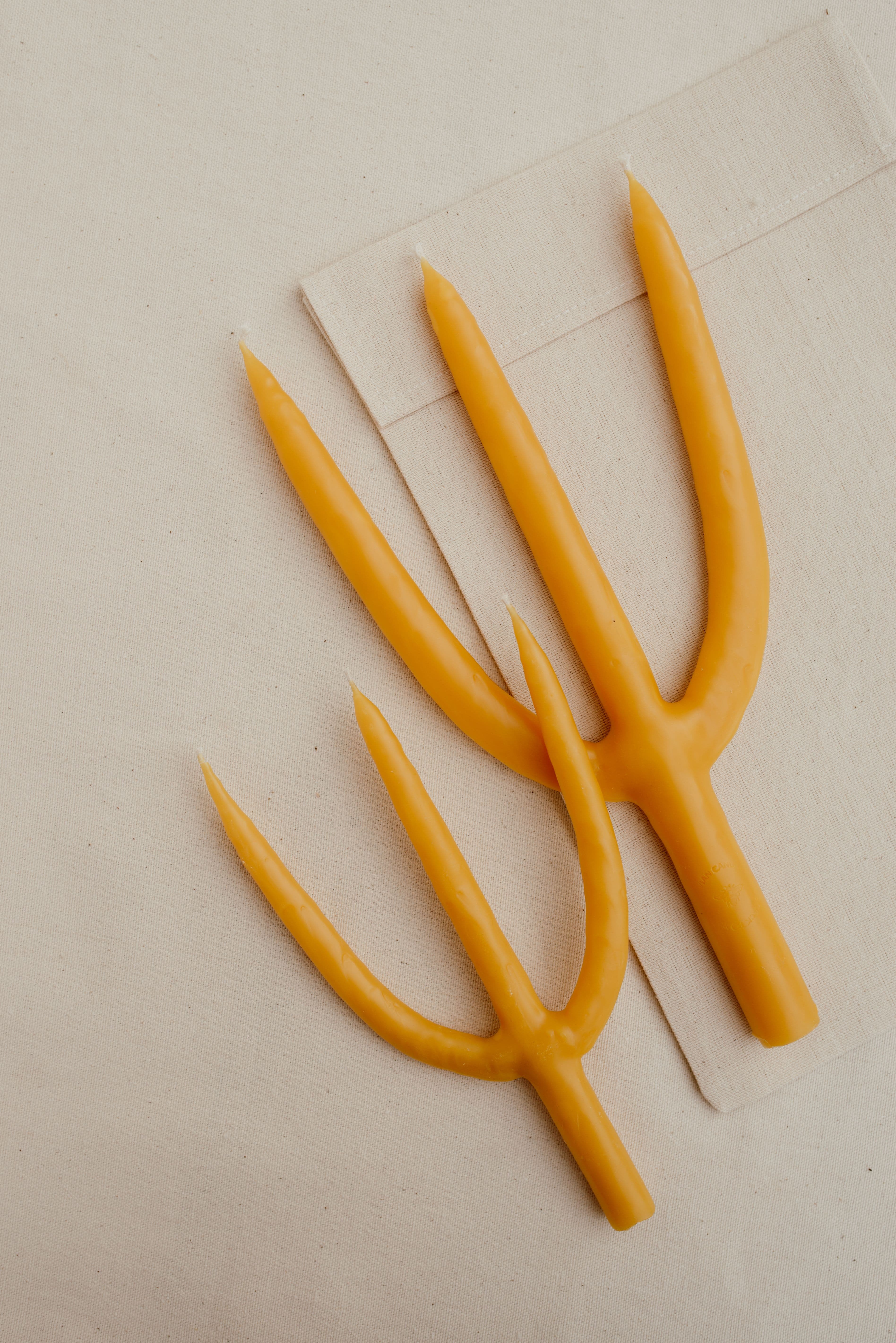 Трійця маленька 2