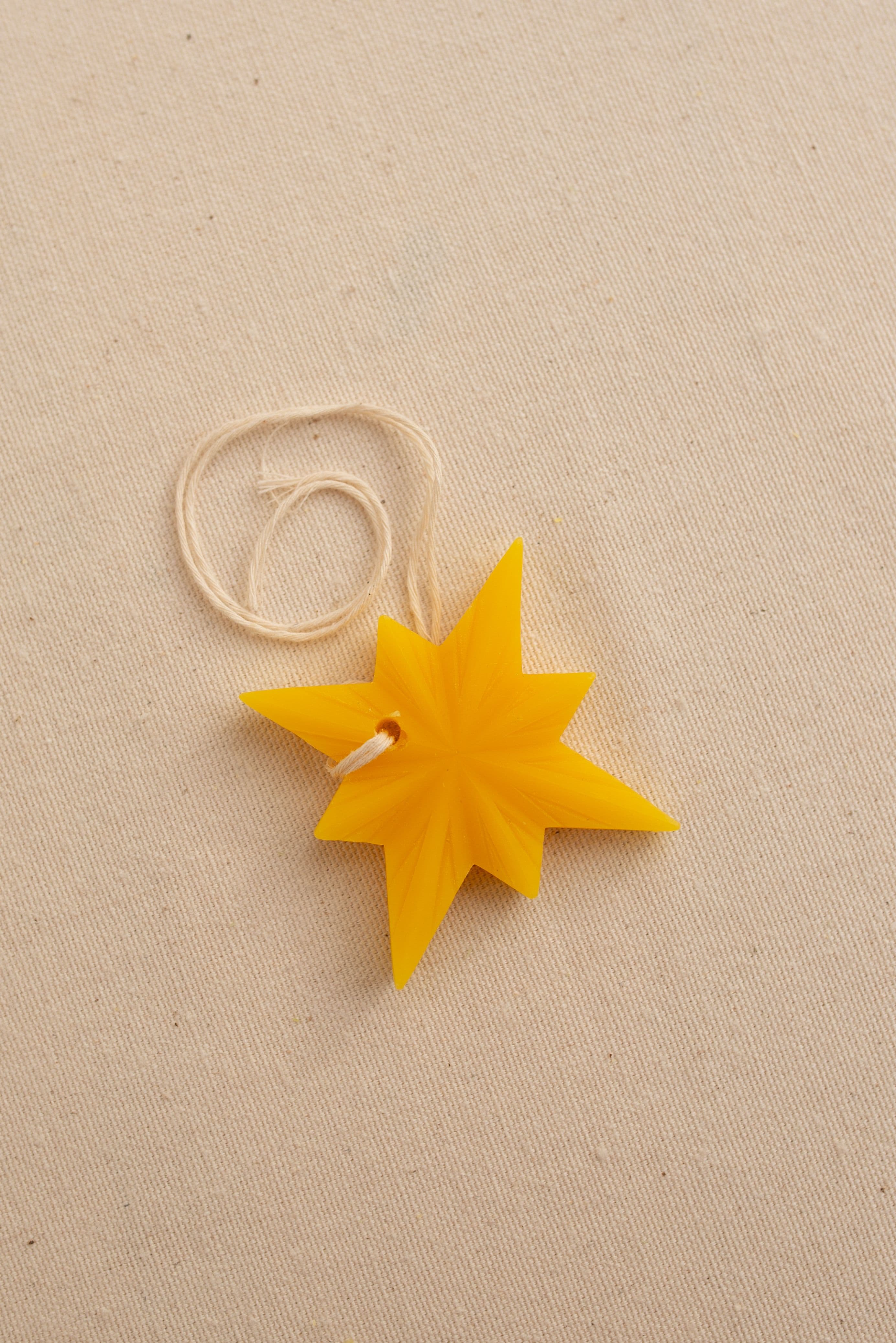 Вифлеємська зірка