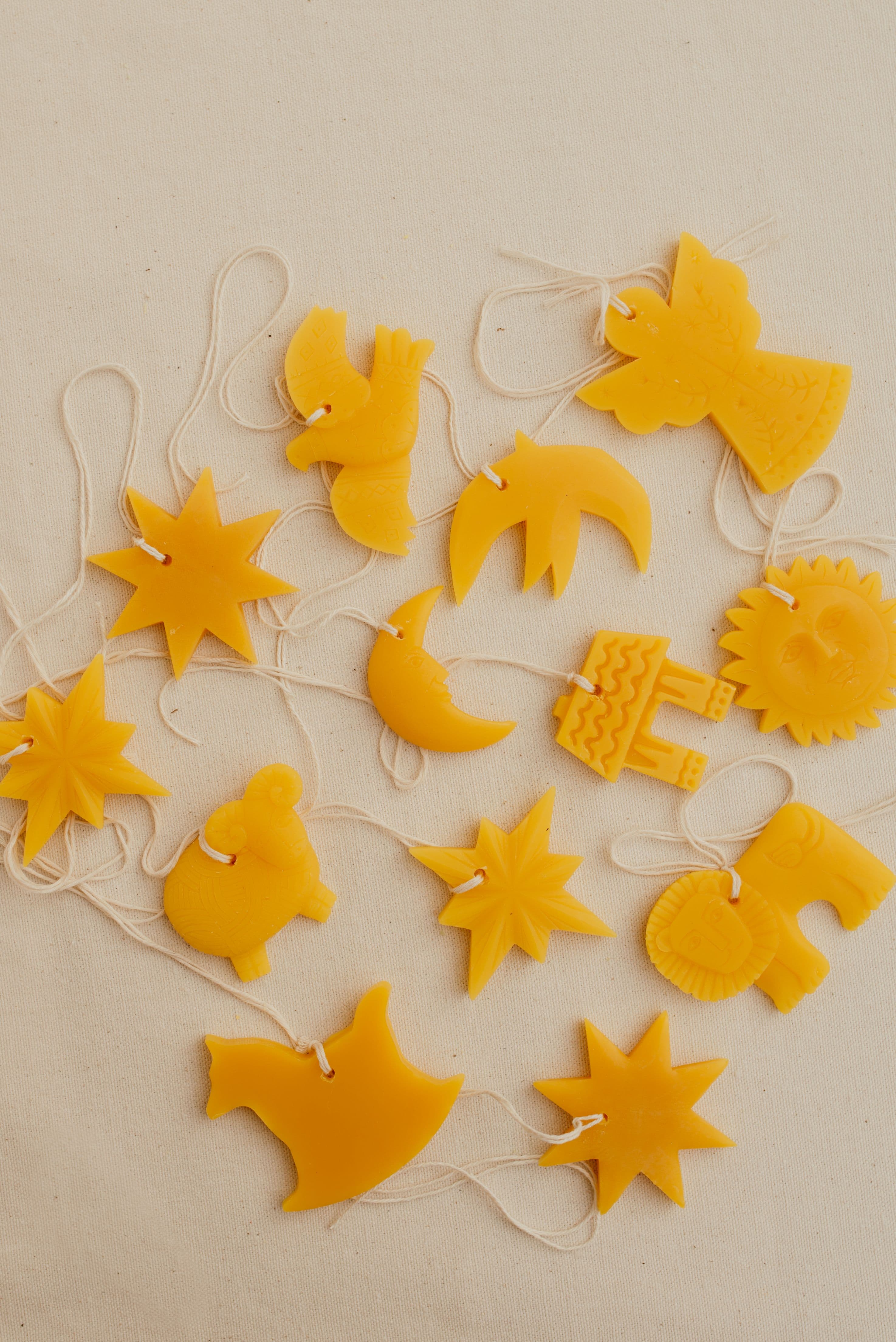 Дерево життя