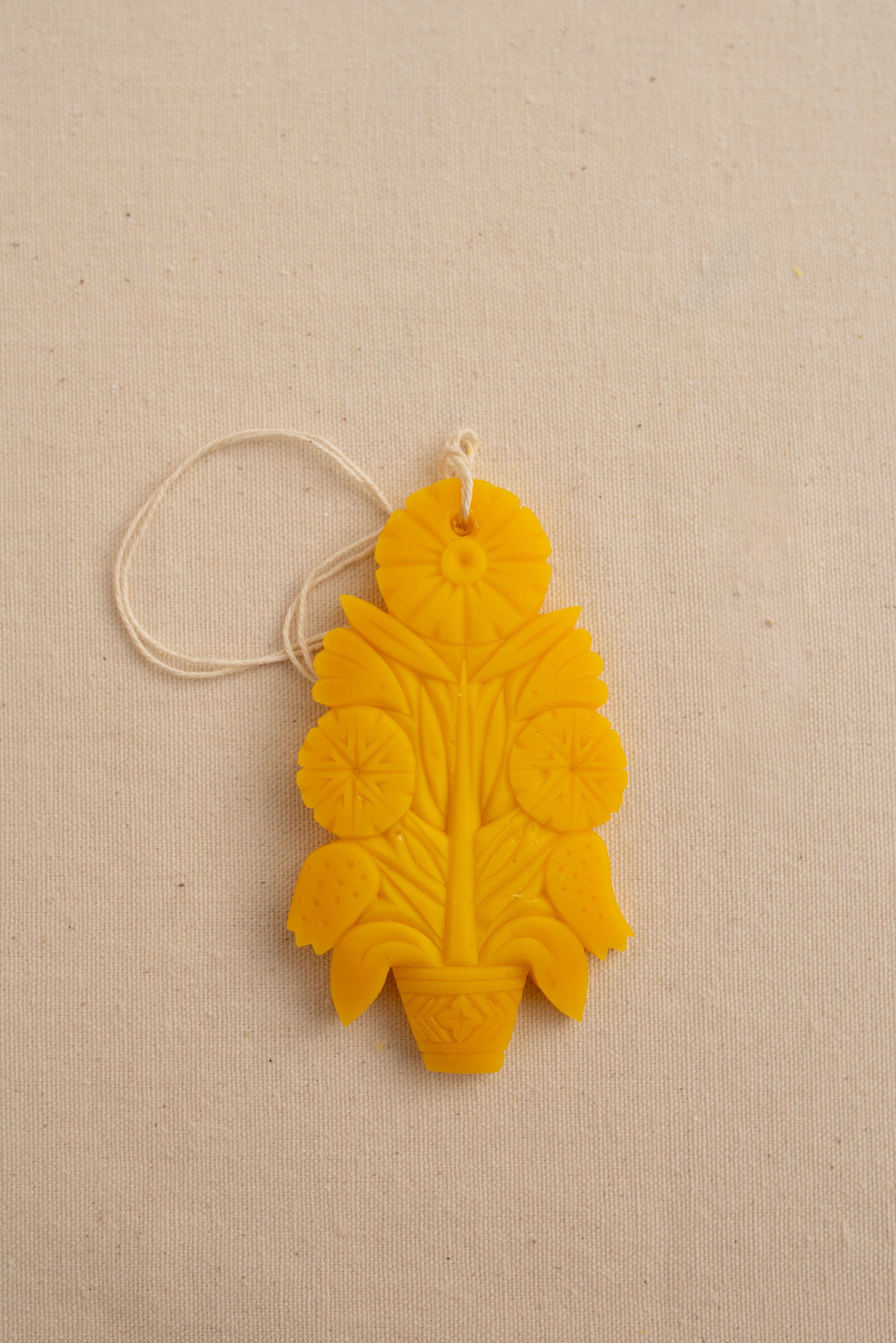 Дерево життя