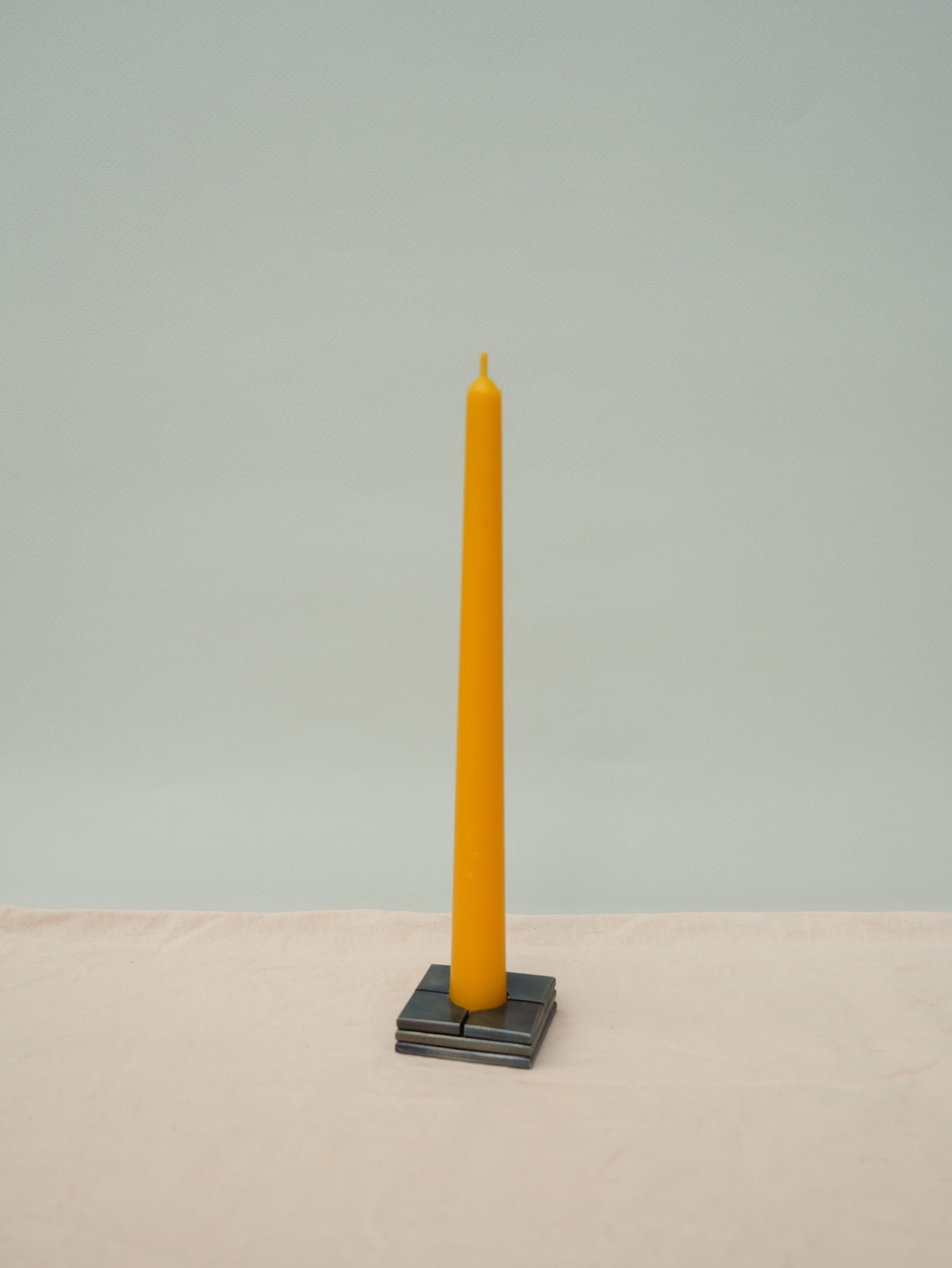 Прямокутник менший