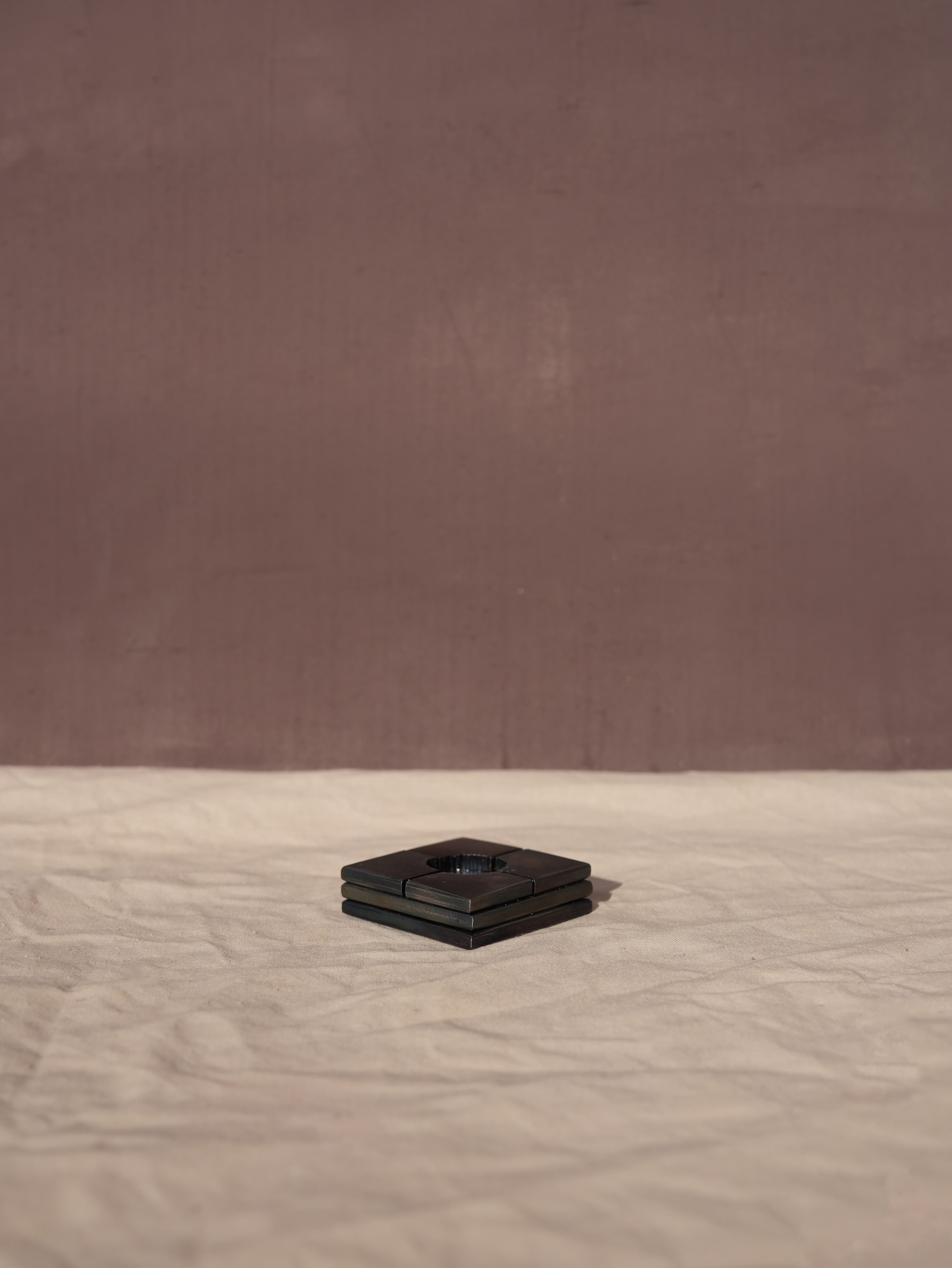 Прямокутник менший 3