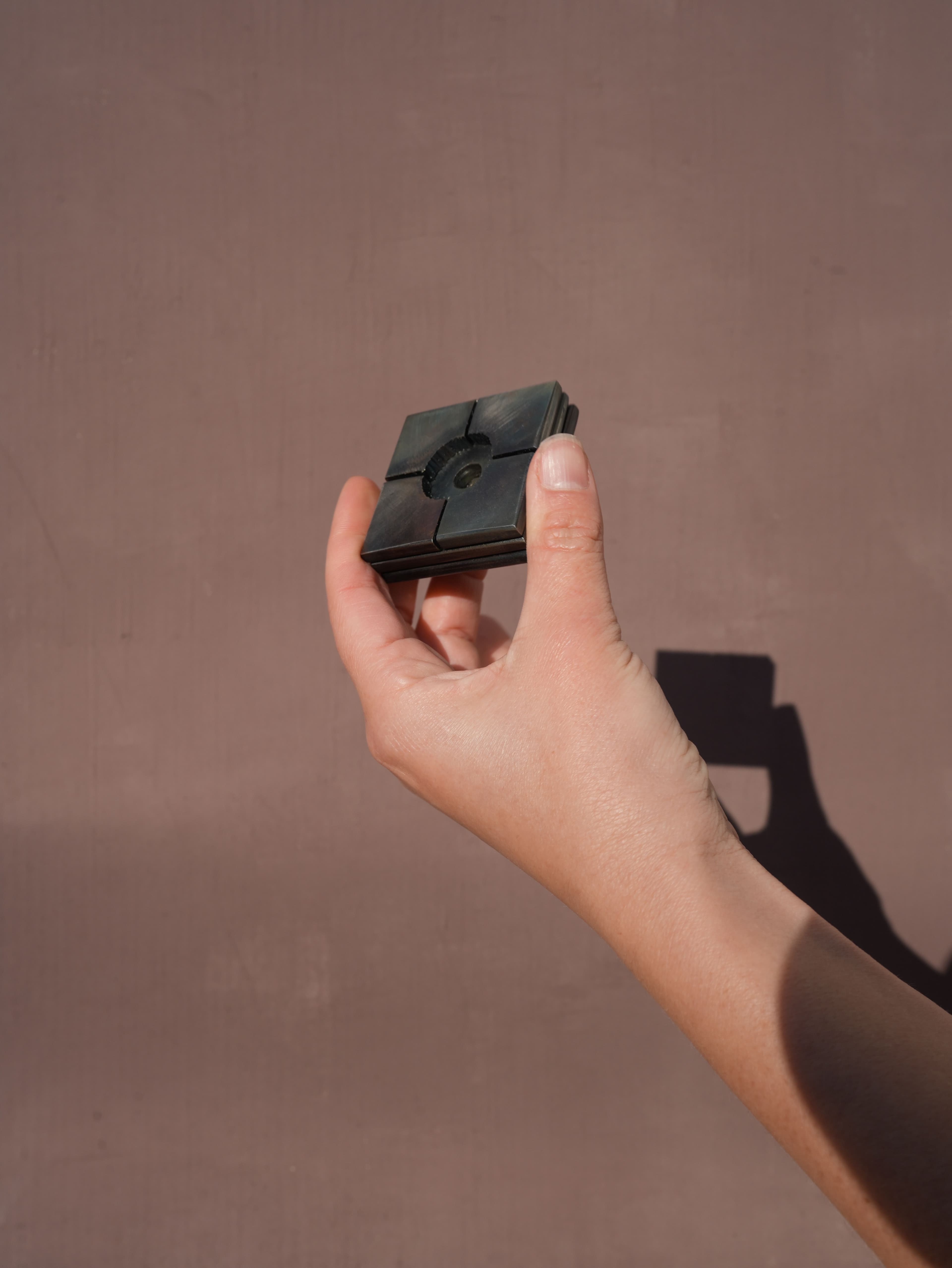 Прямокутник менший 4