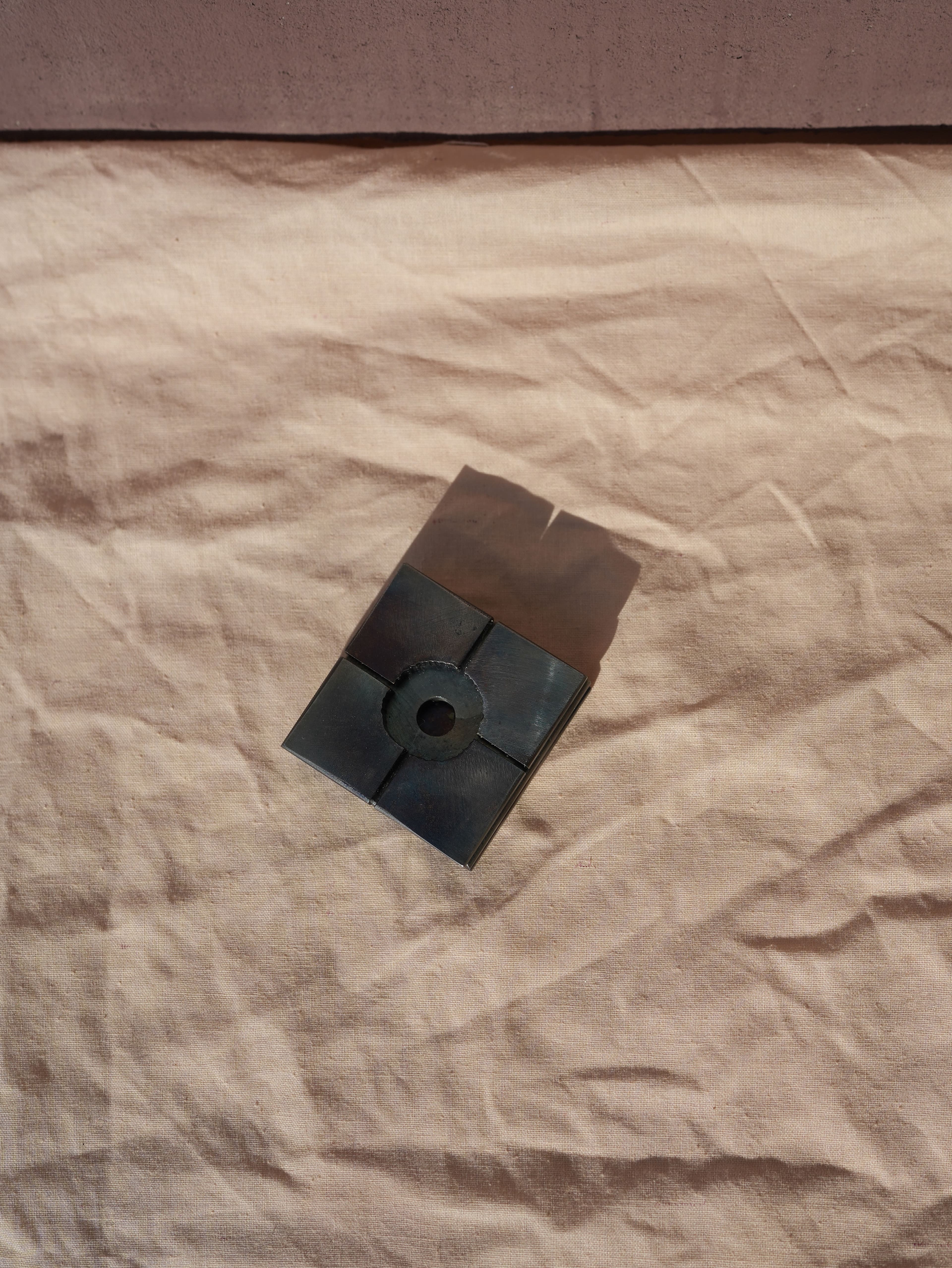 Прямокутник менший 5