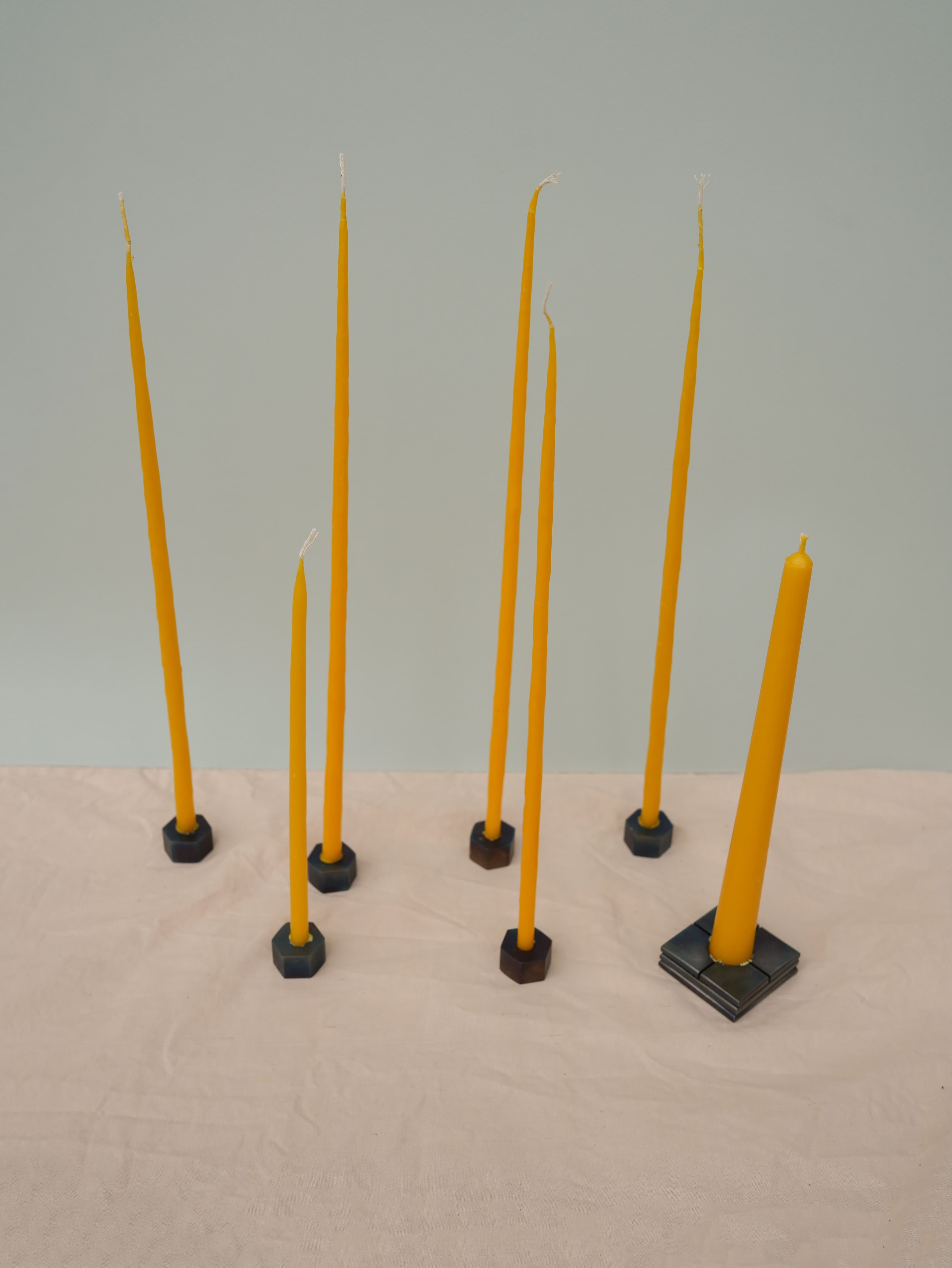 Прямокутник менший 7