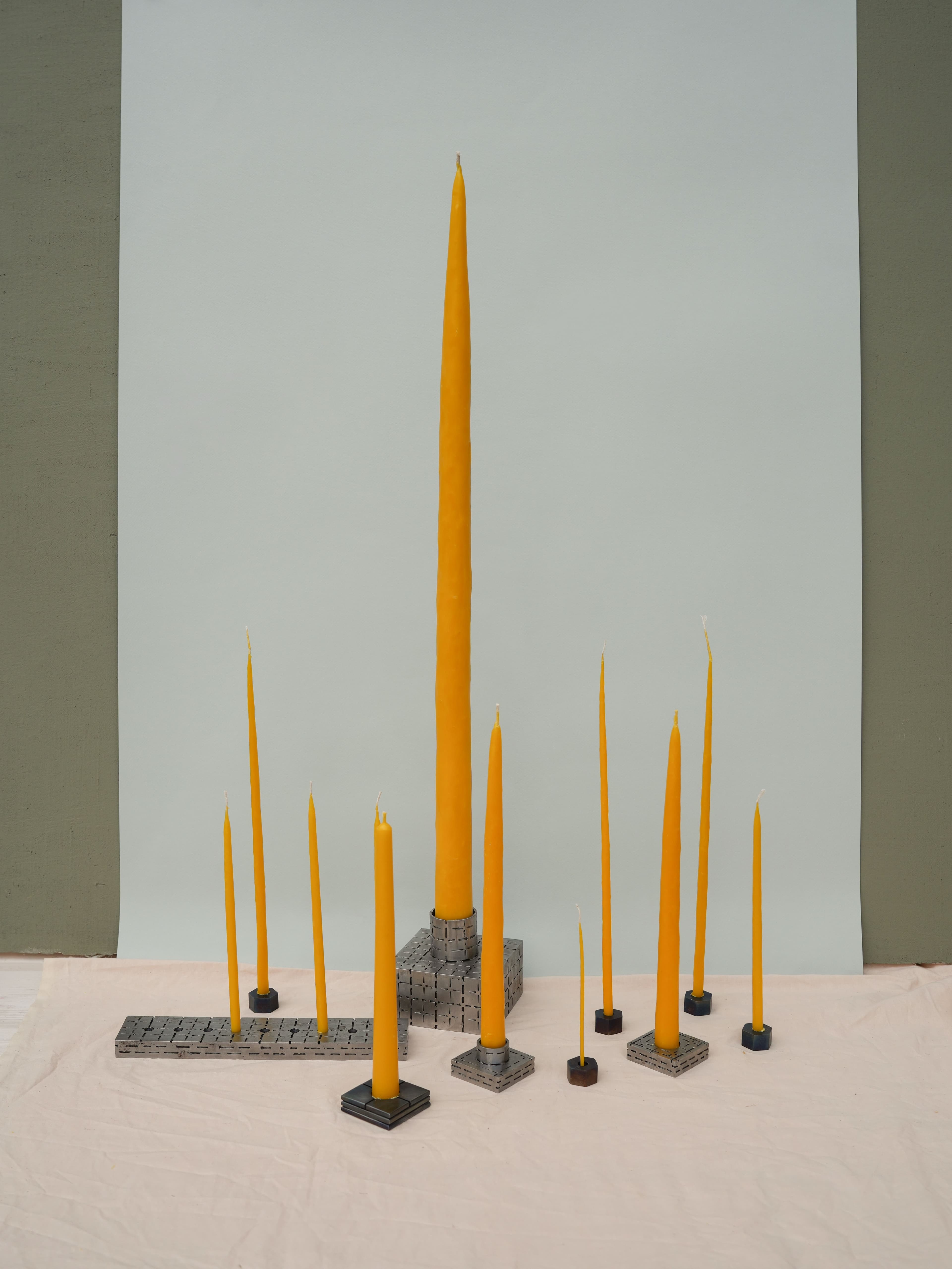 Прямокутник менший 6