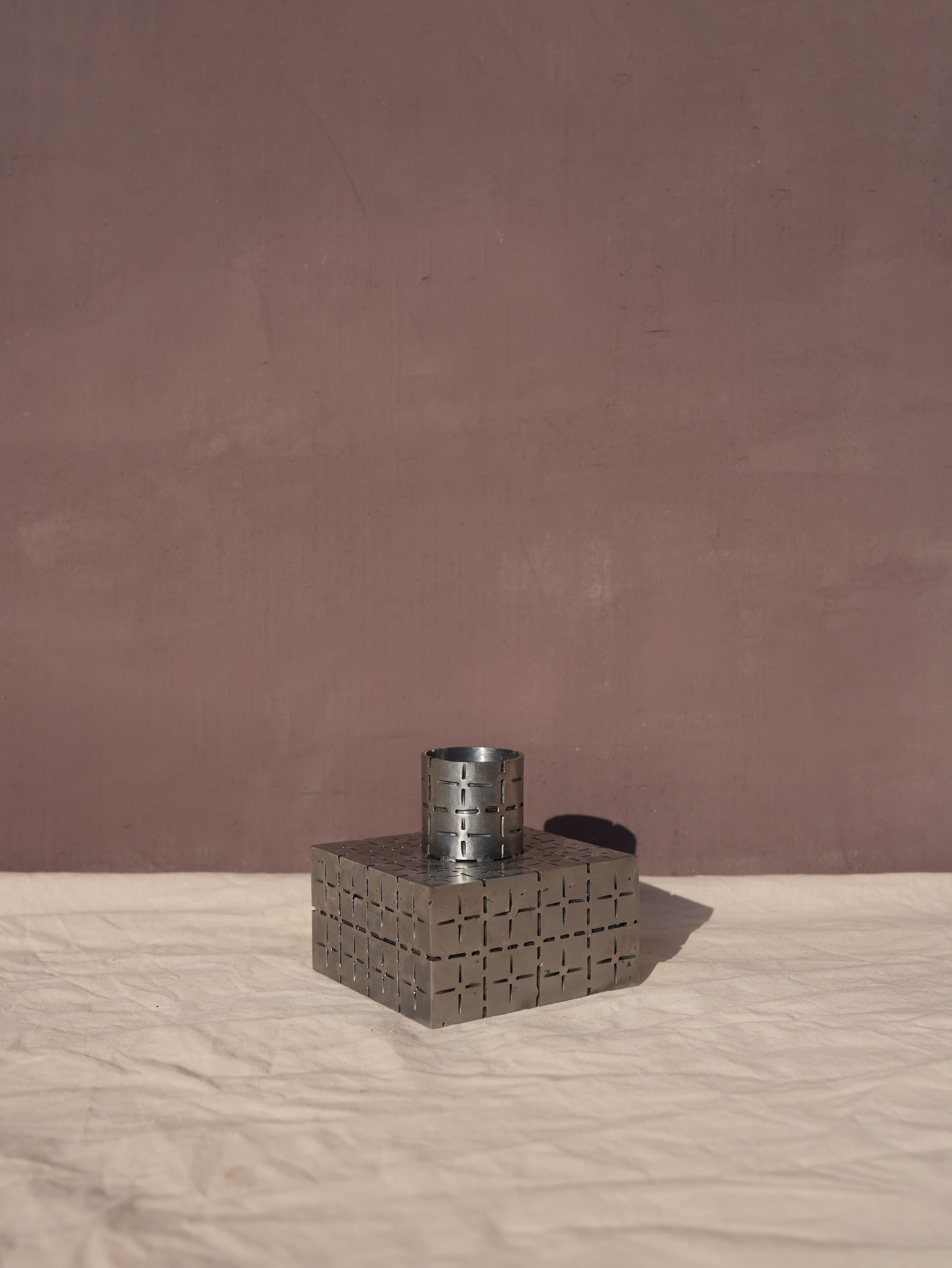 Прямокутник великий 4