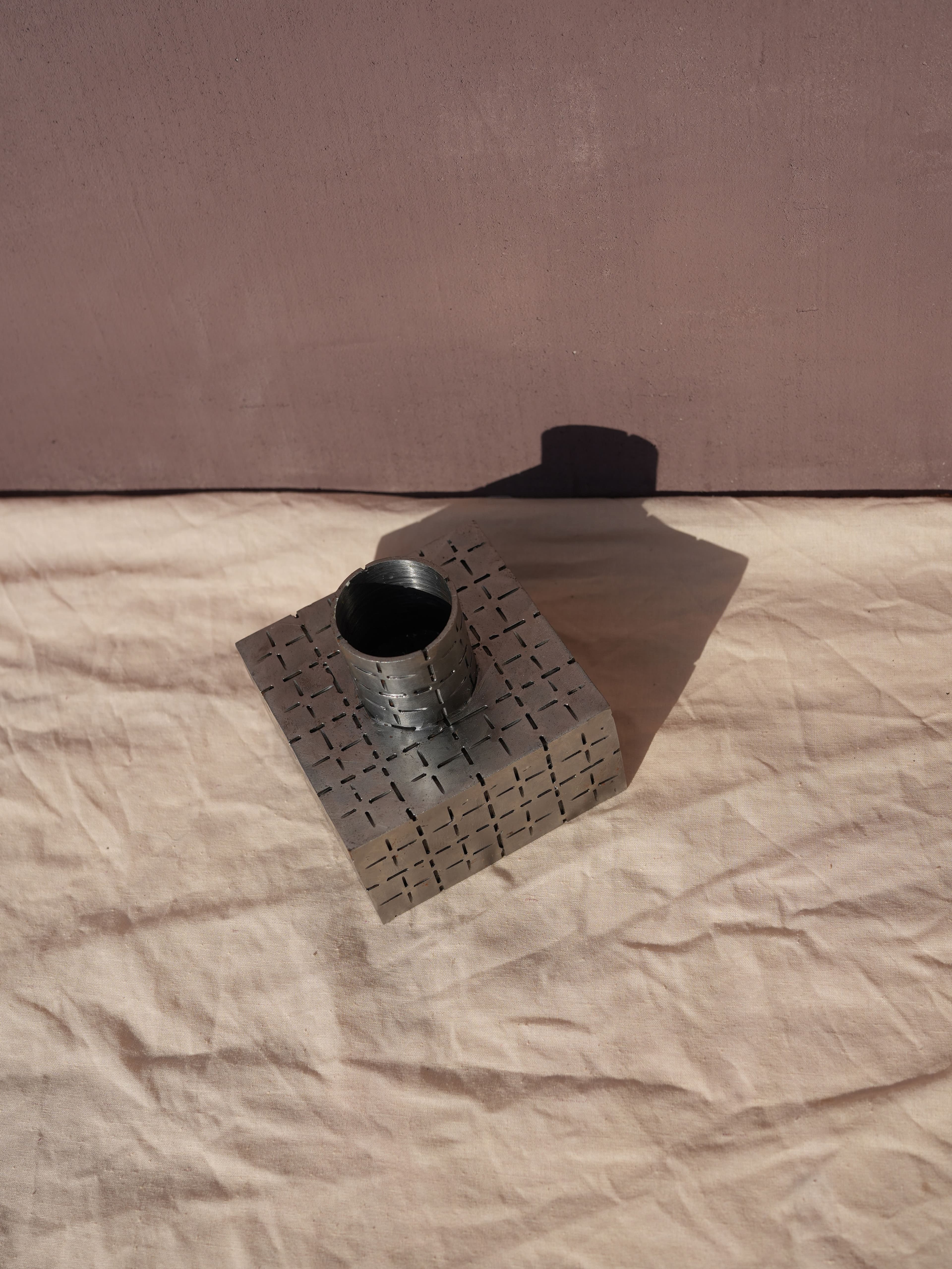 Прямокутник великий 3