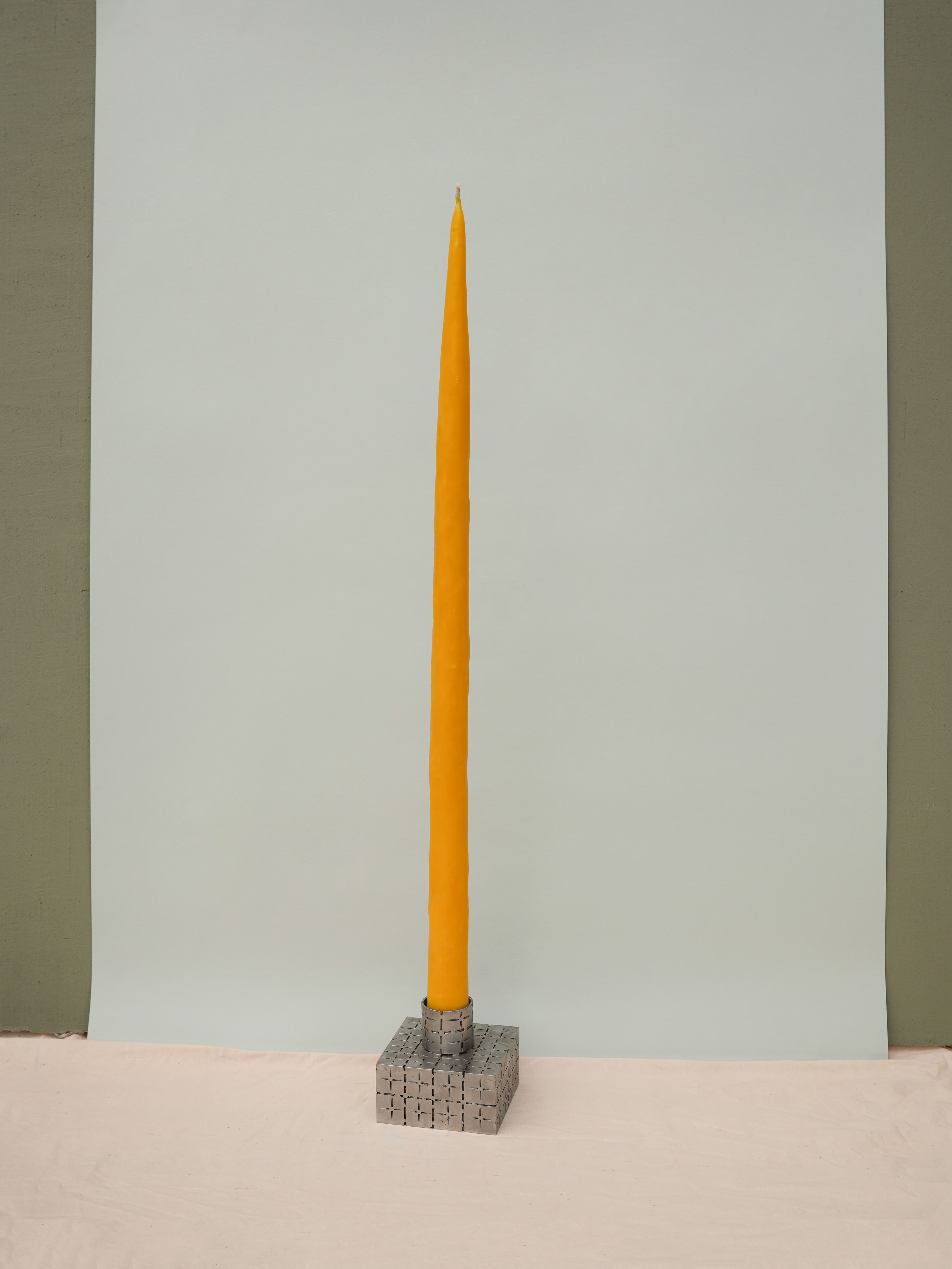 Прямокутник великий