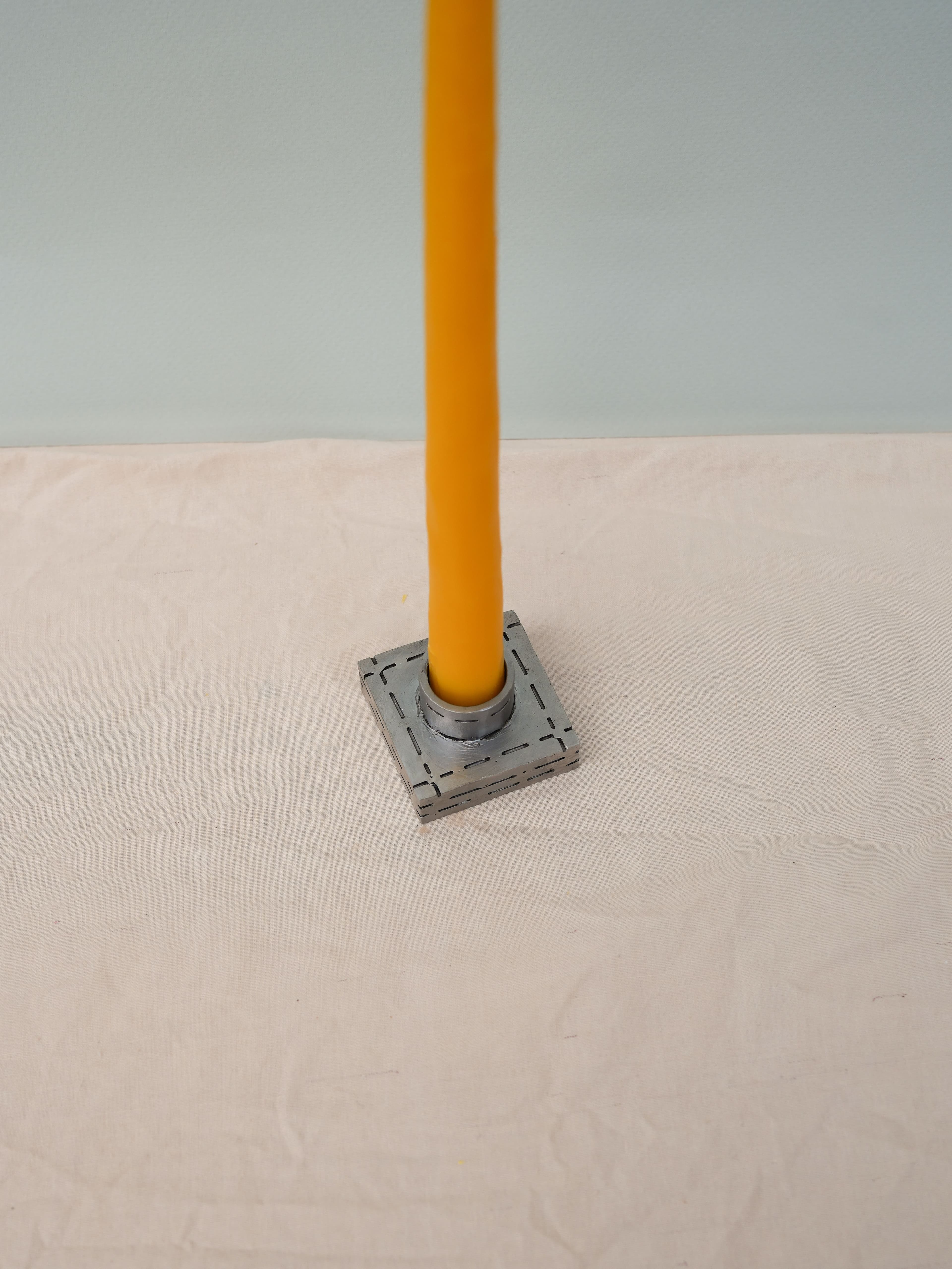 Прямокутник великий