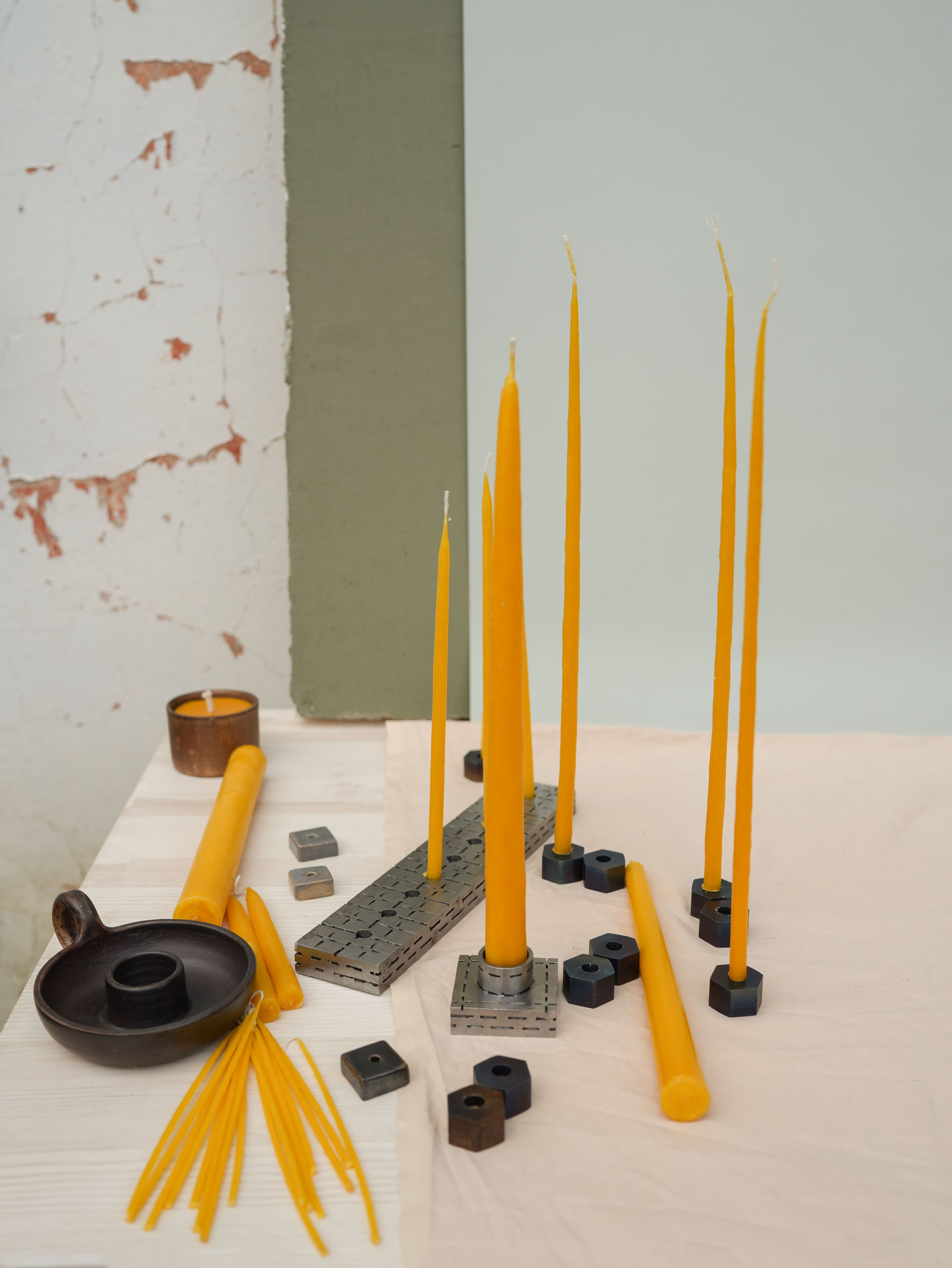 Прямокутник великий 8