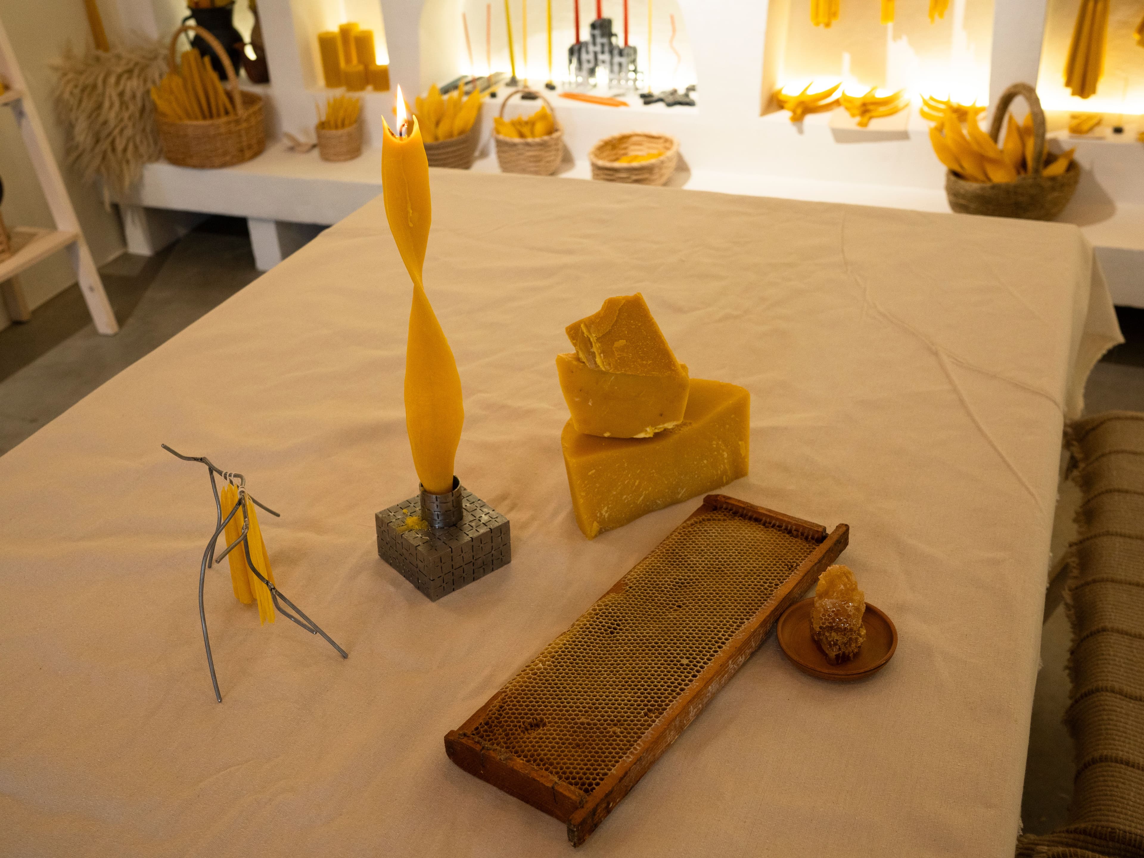 Прямокутник великий 6