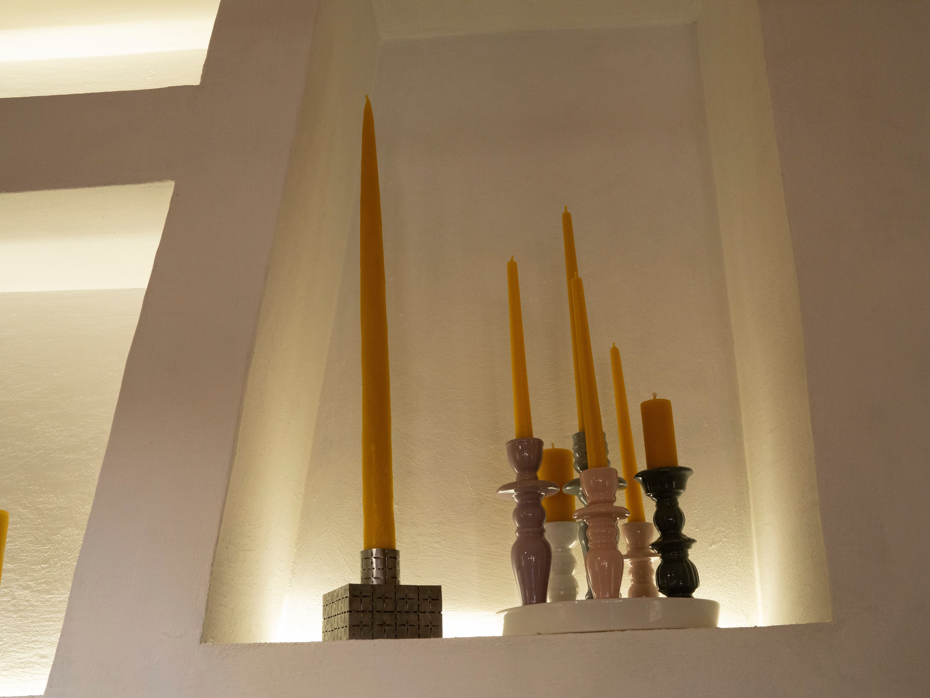 Прямокутник великий 7