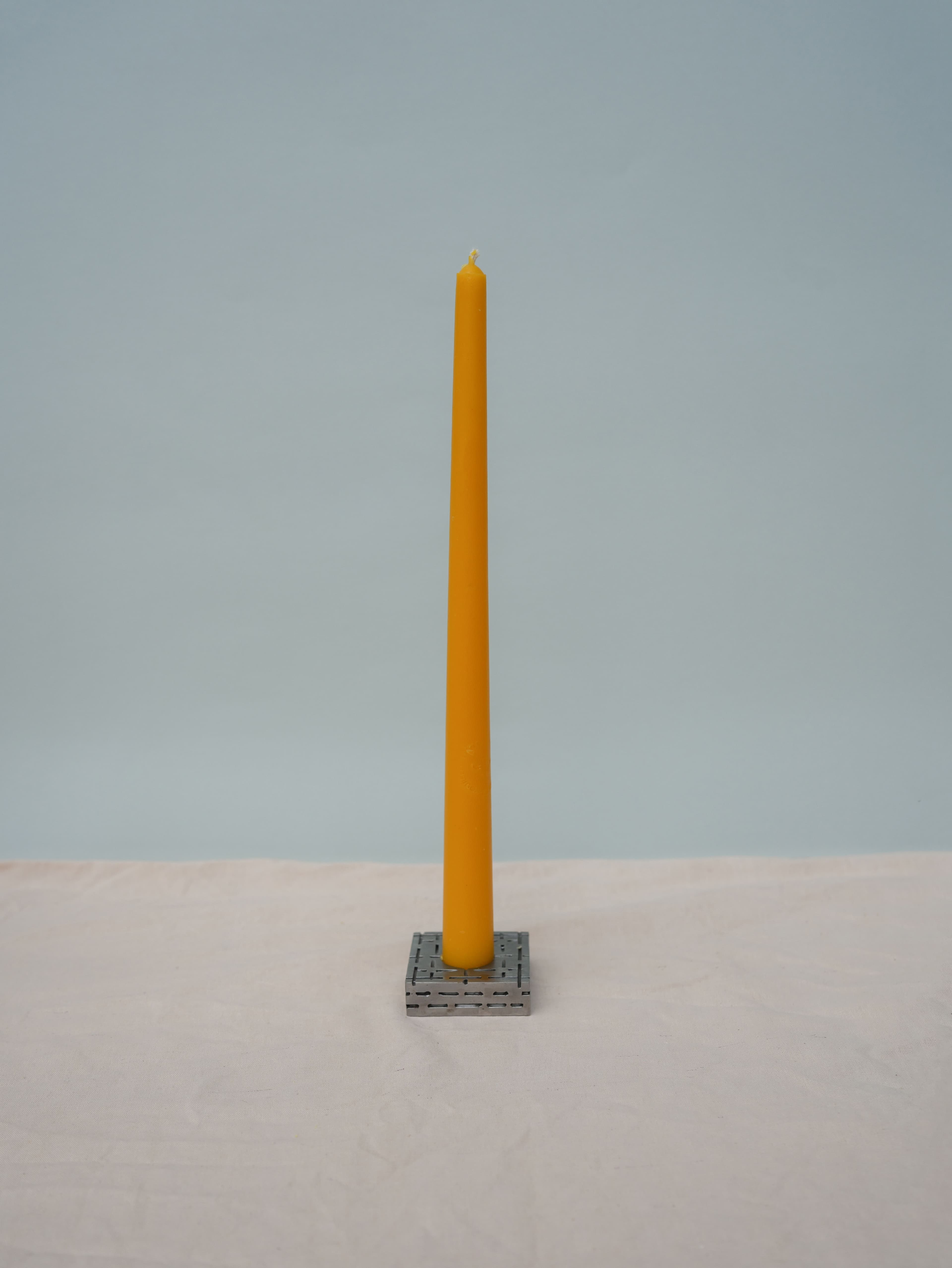 Прямокутник