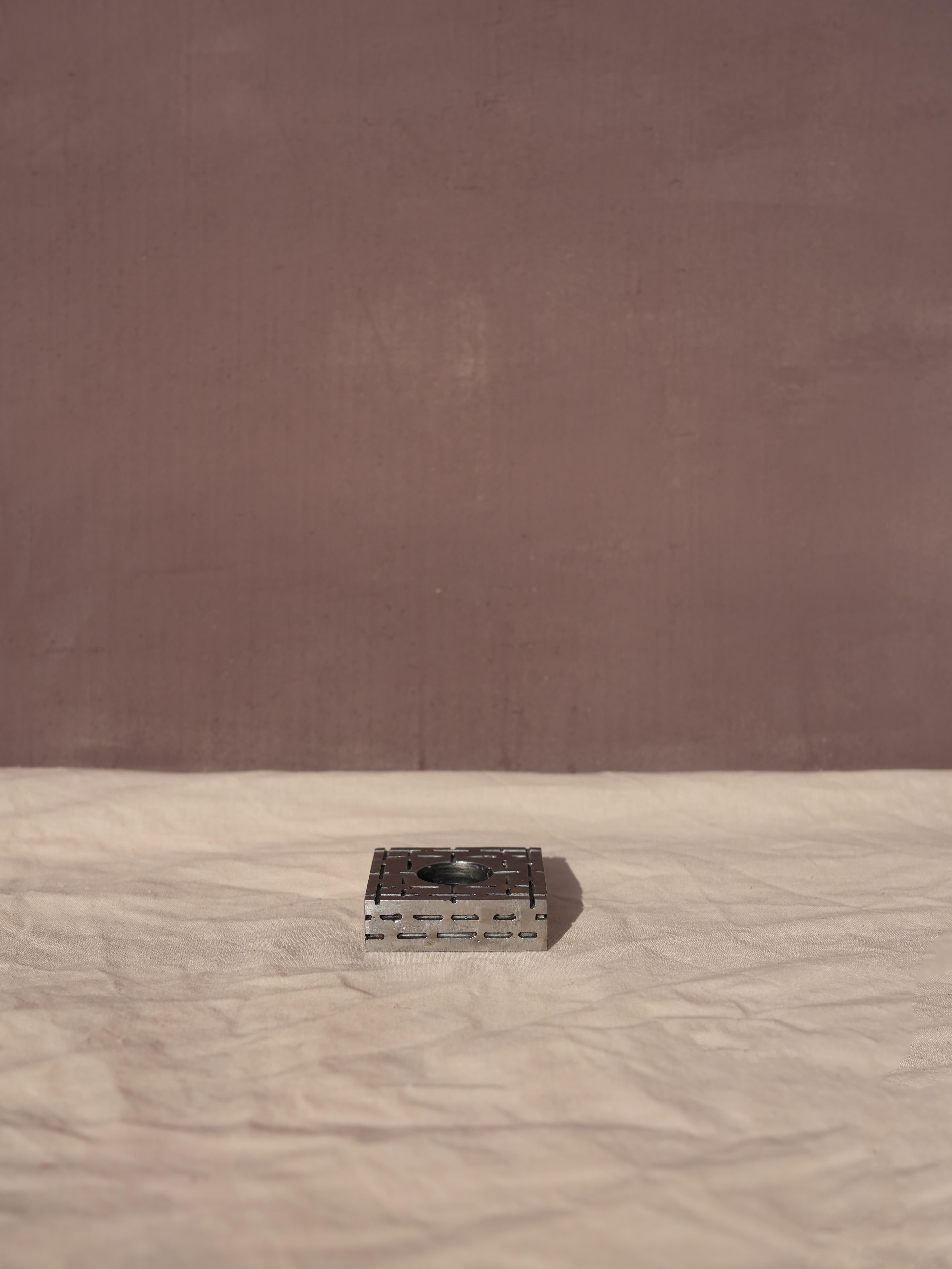 Прямокутник 3