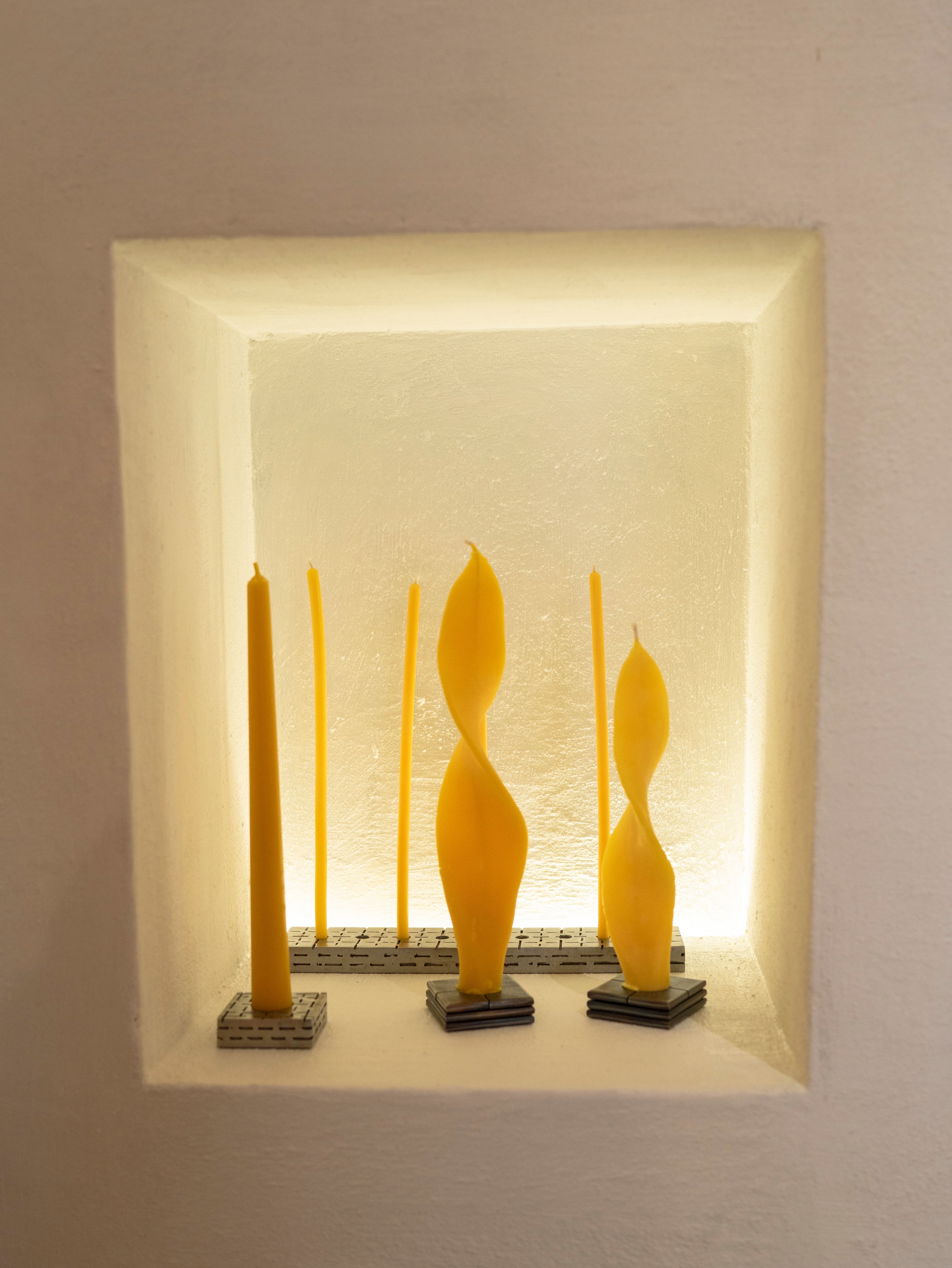 Прямокутник 5