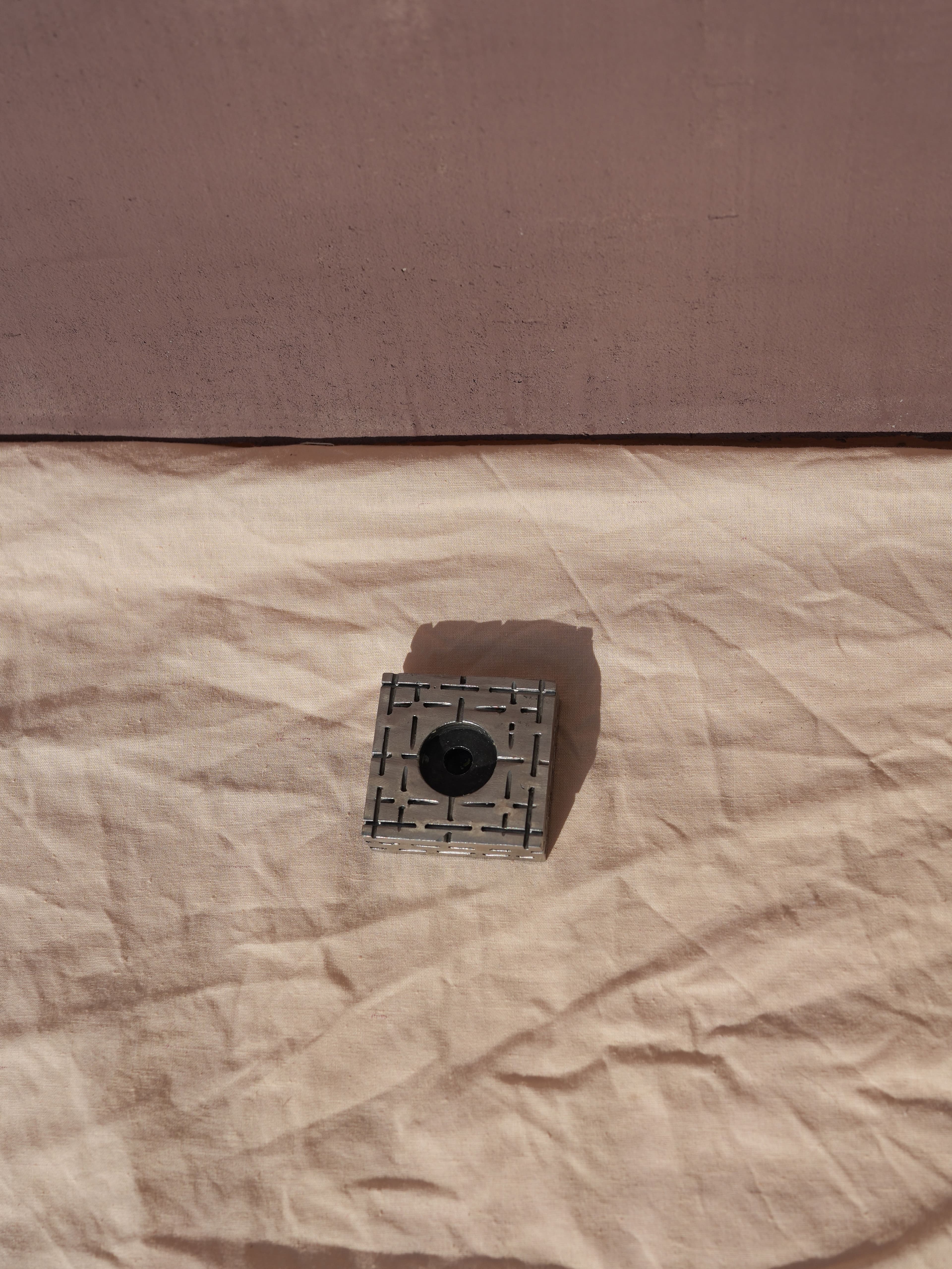 Прямокутник