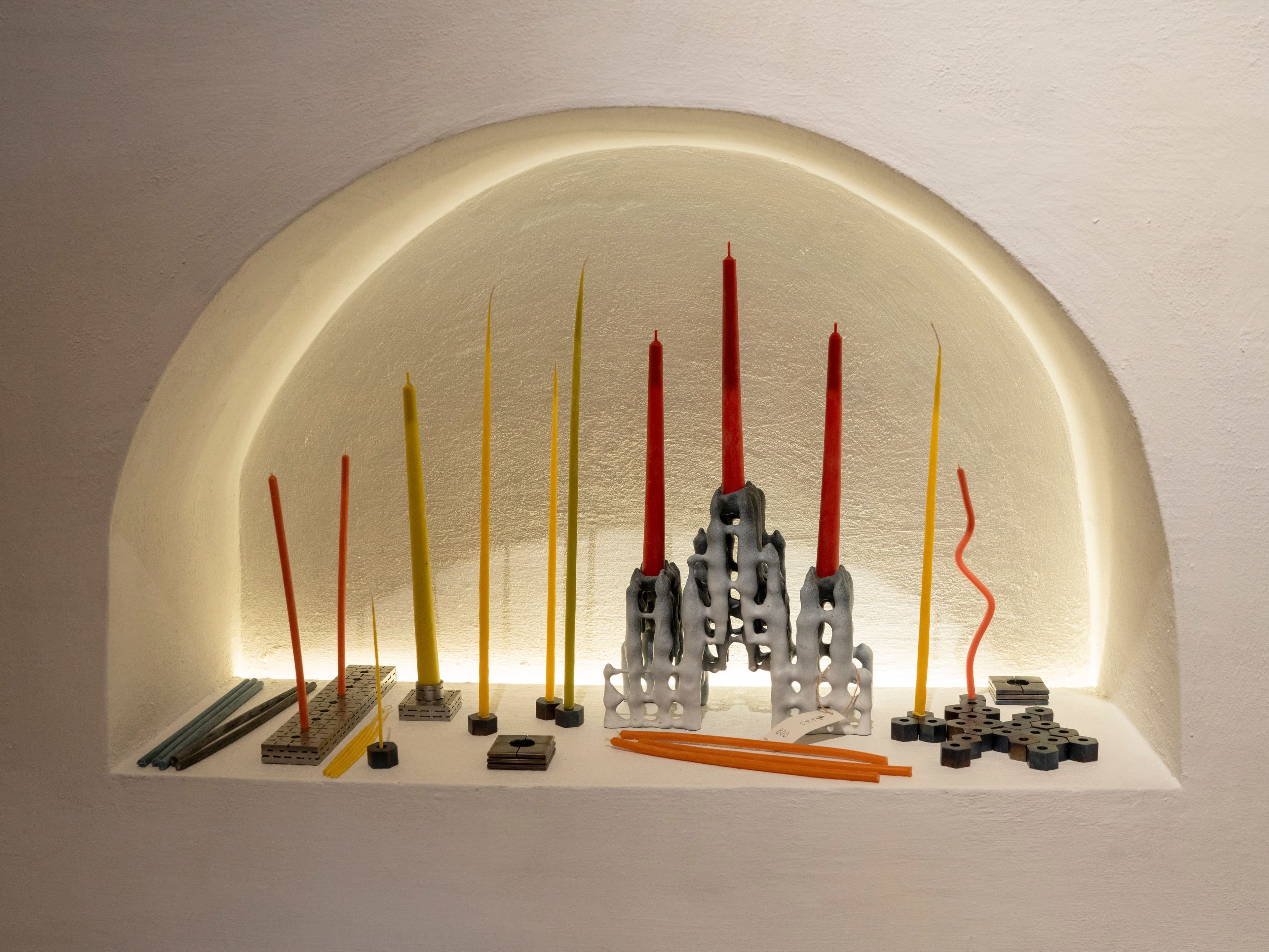 Прямокутник 6