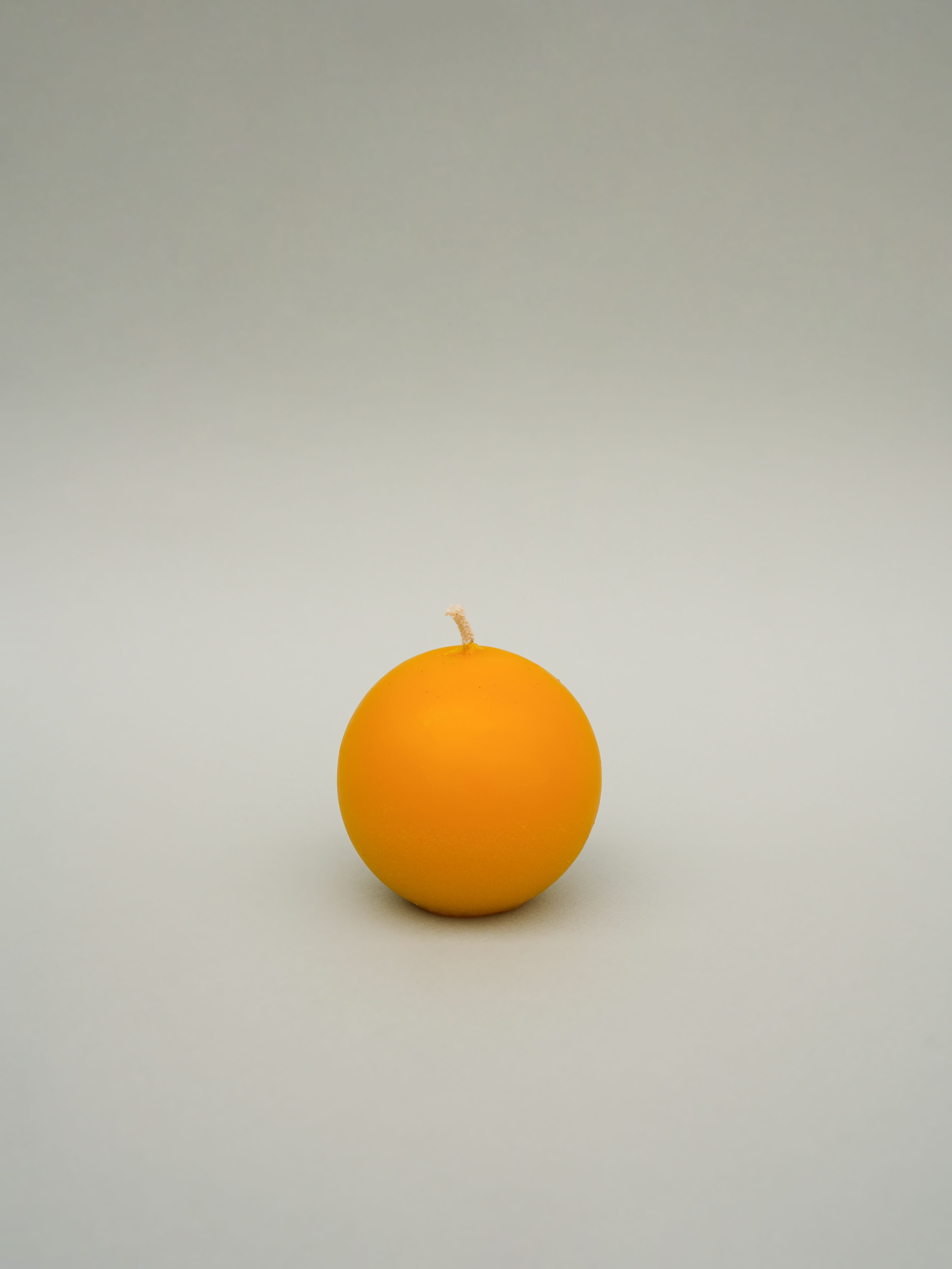 Cвічка куля велика