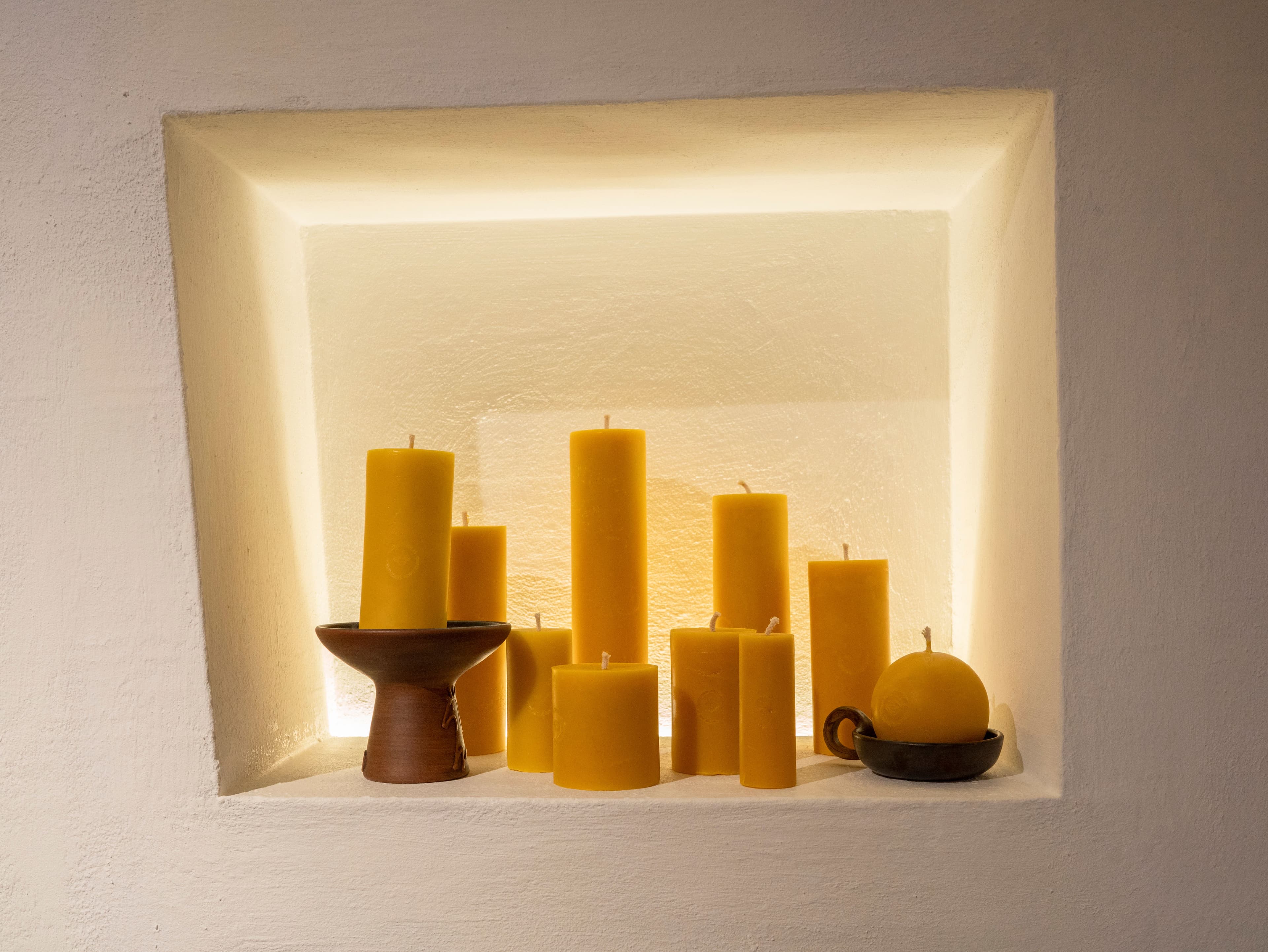 Cвічка куля велика 5