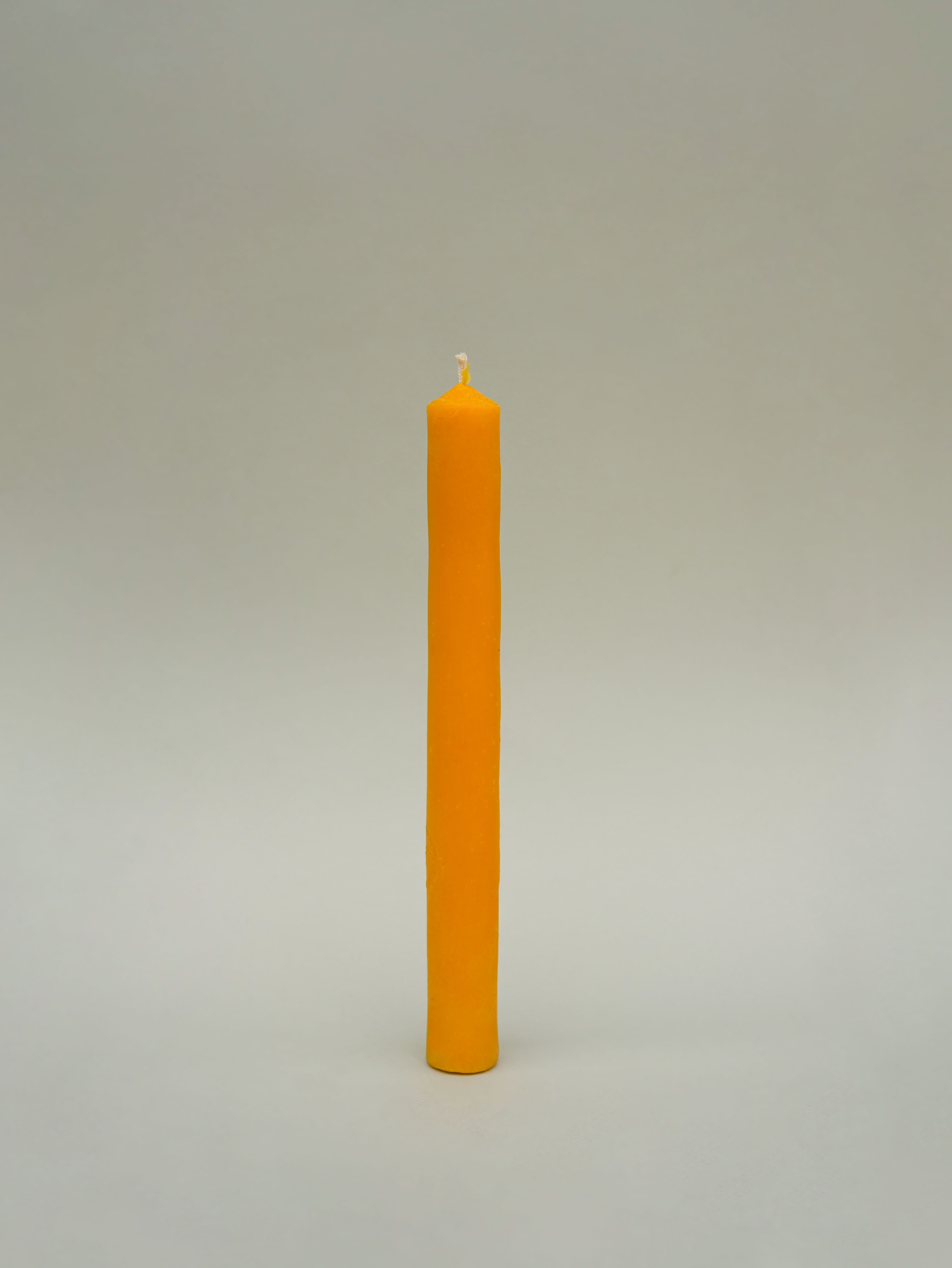 Свічка стрітенська