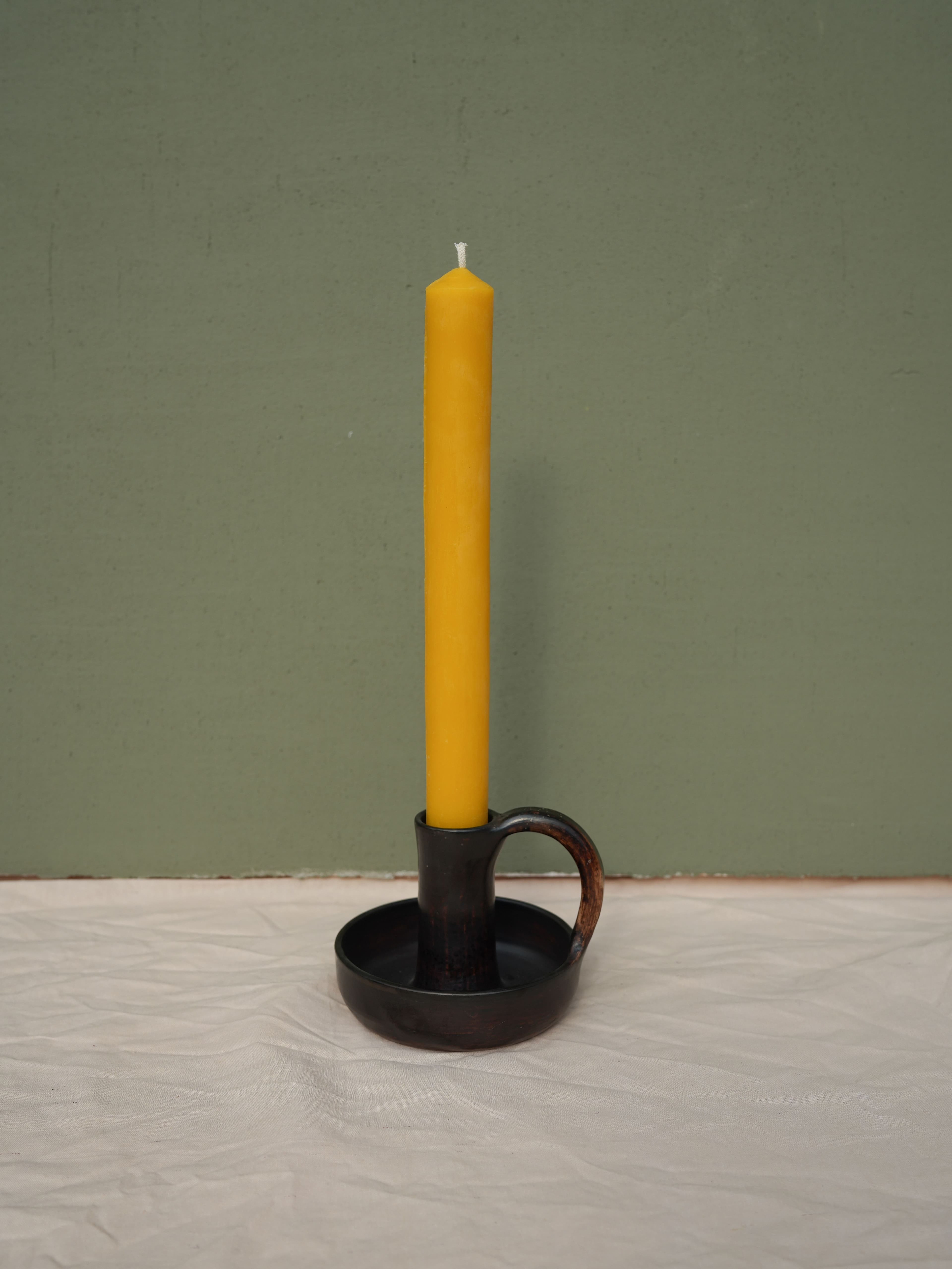 Свічка стрітенська 4