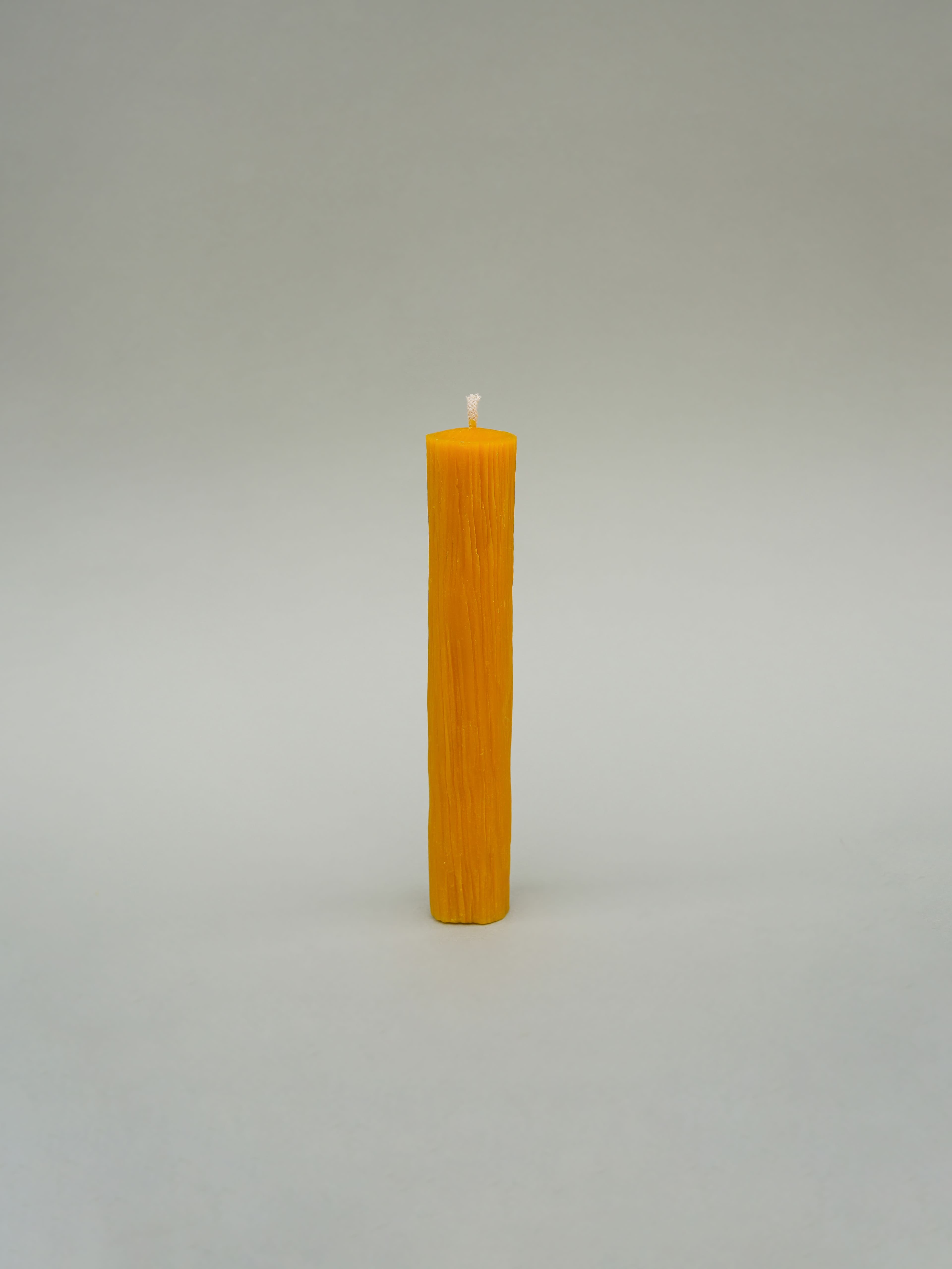 Свічка дерево