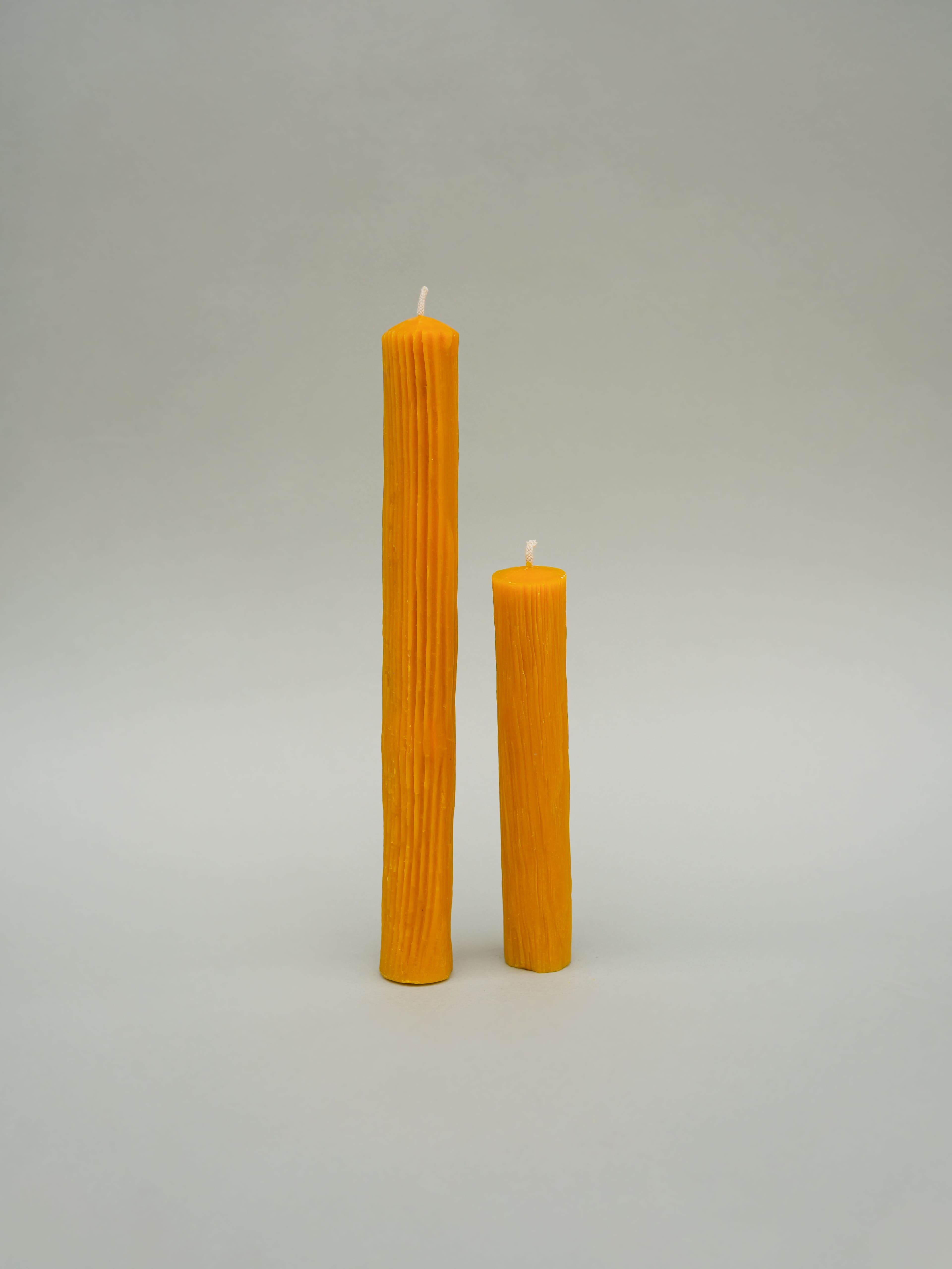 Свічка дерево