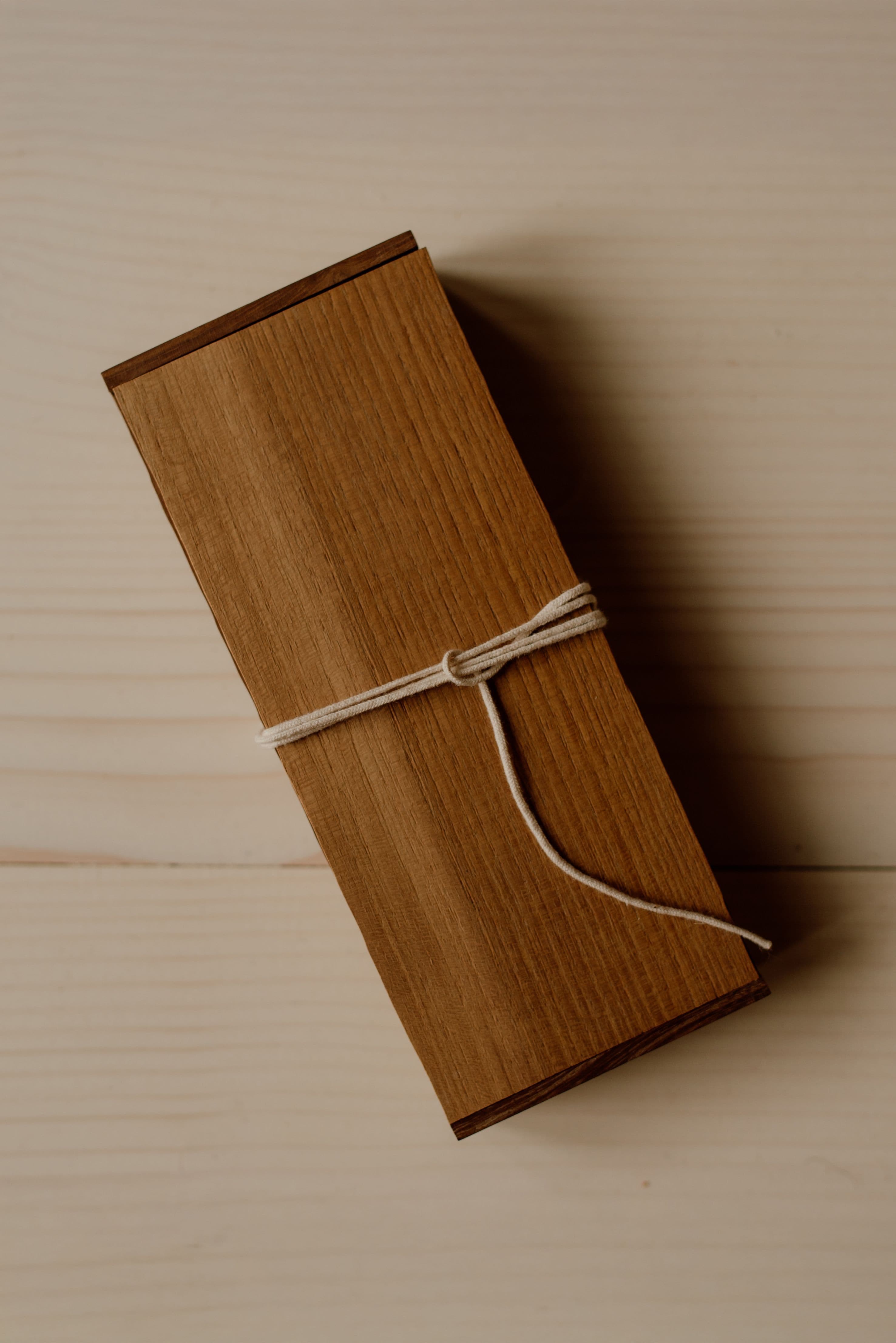 Набір для медитацій або молитви