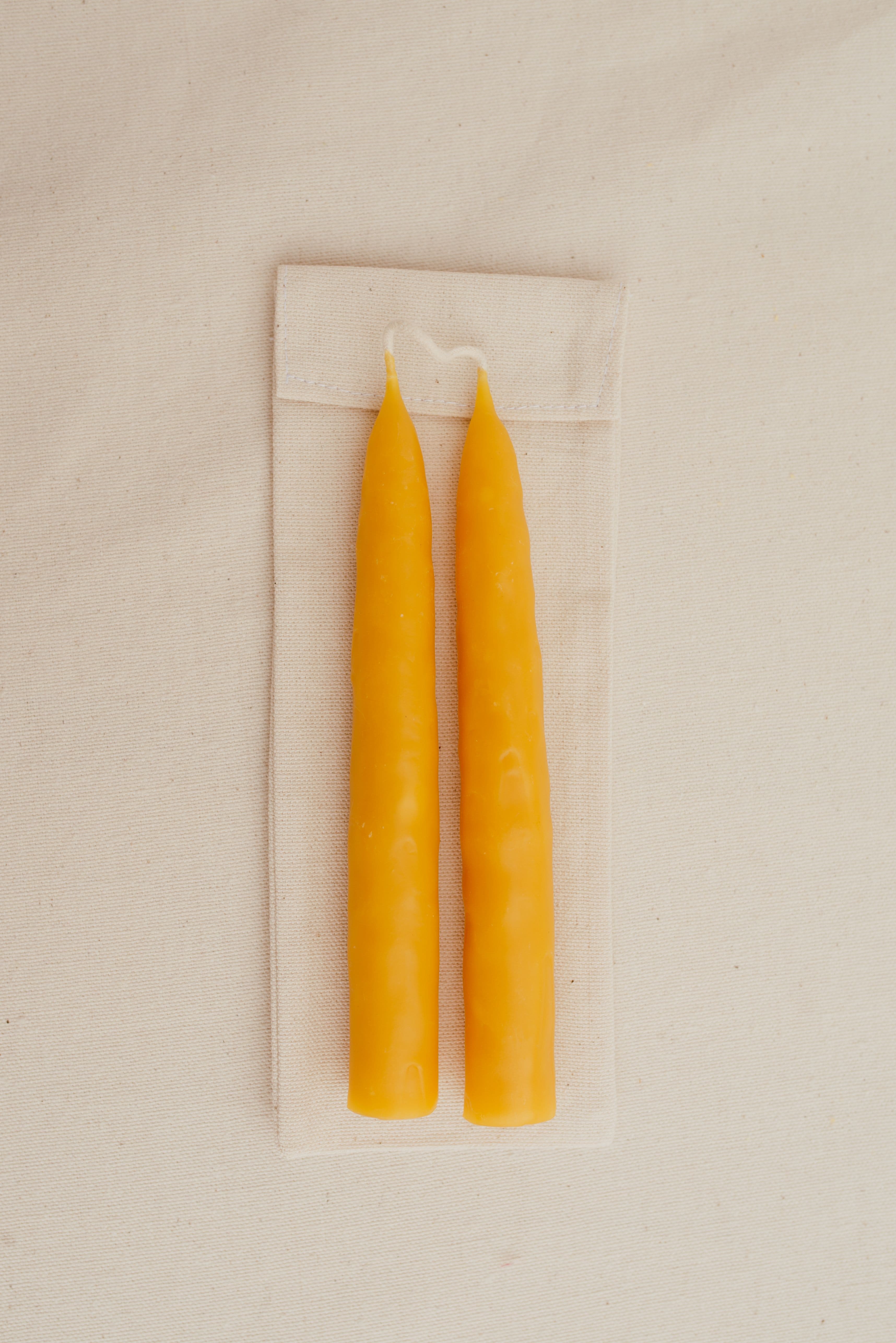 Набір Макана середня