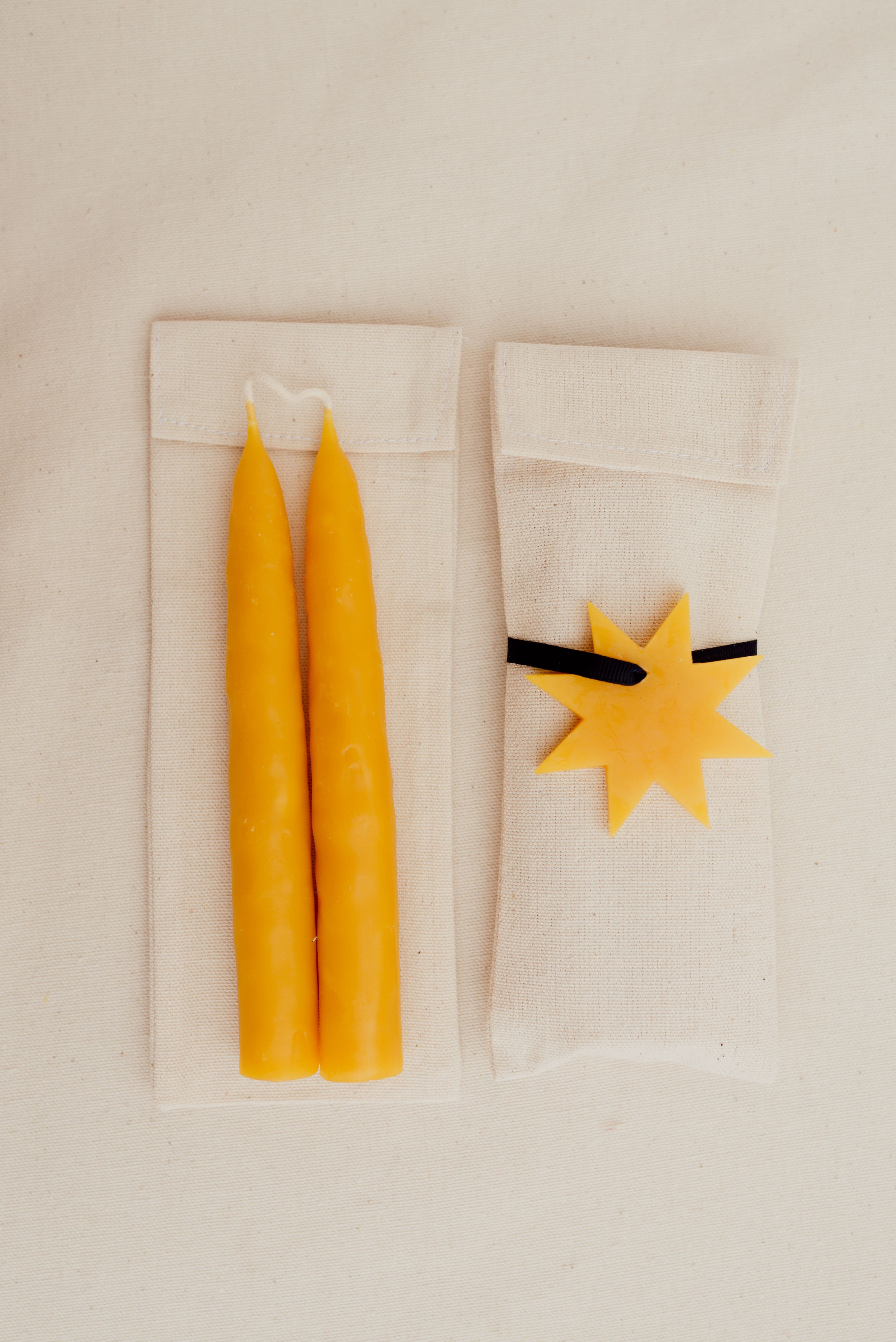 Набір Макана середня