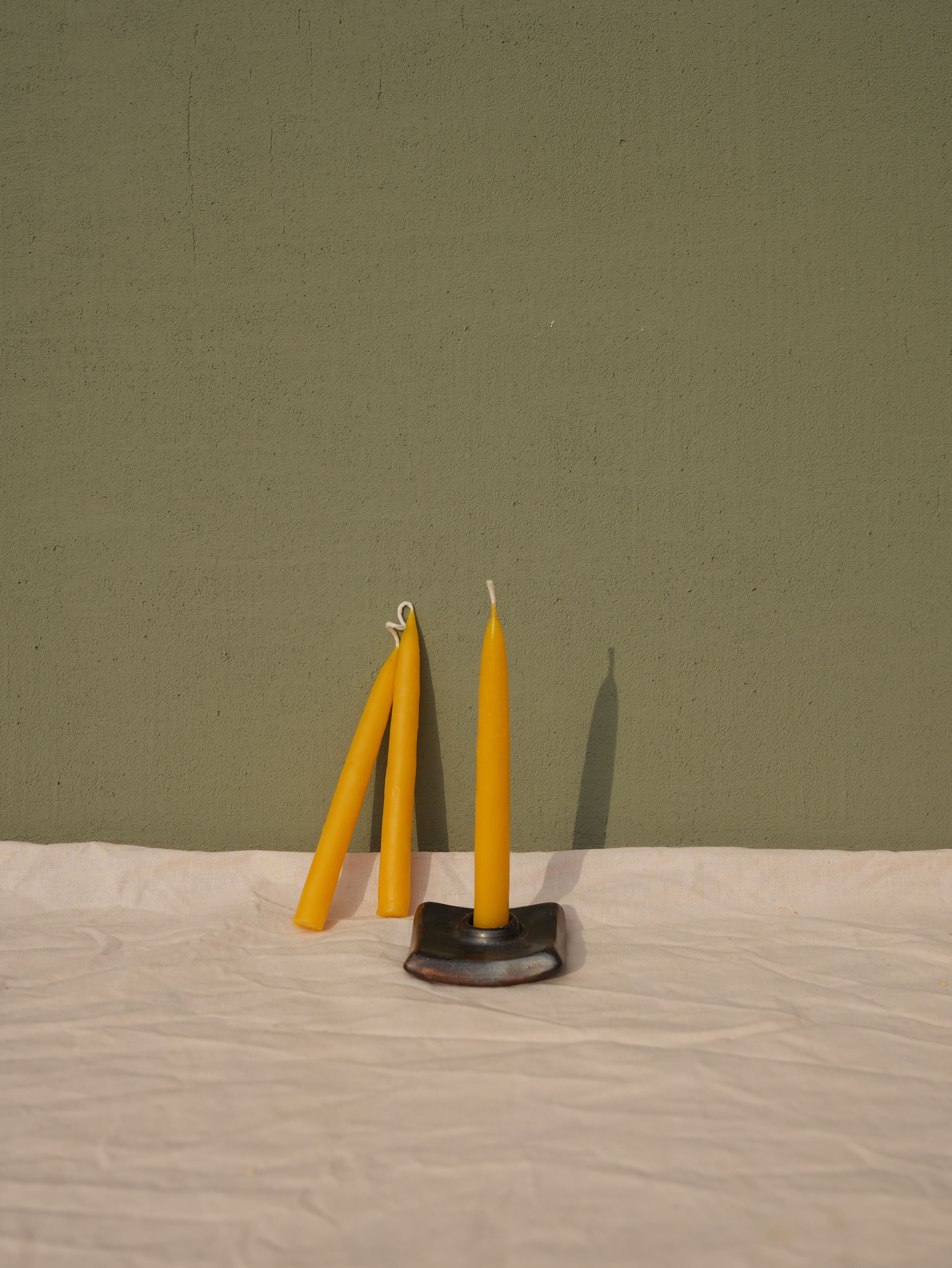 прямокутний та круглий