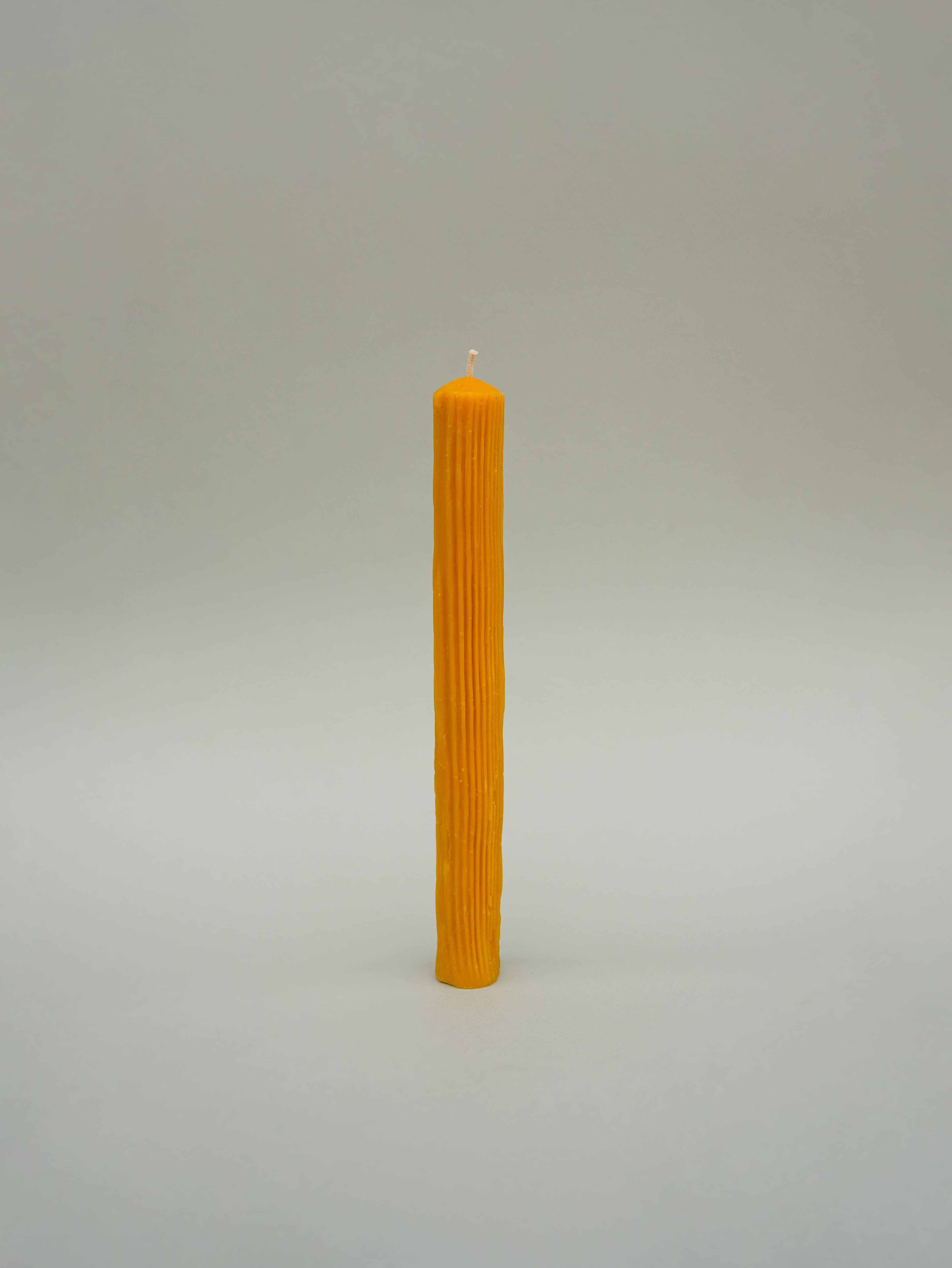 Свічка дерево вища