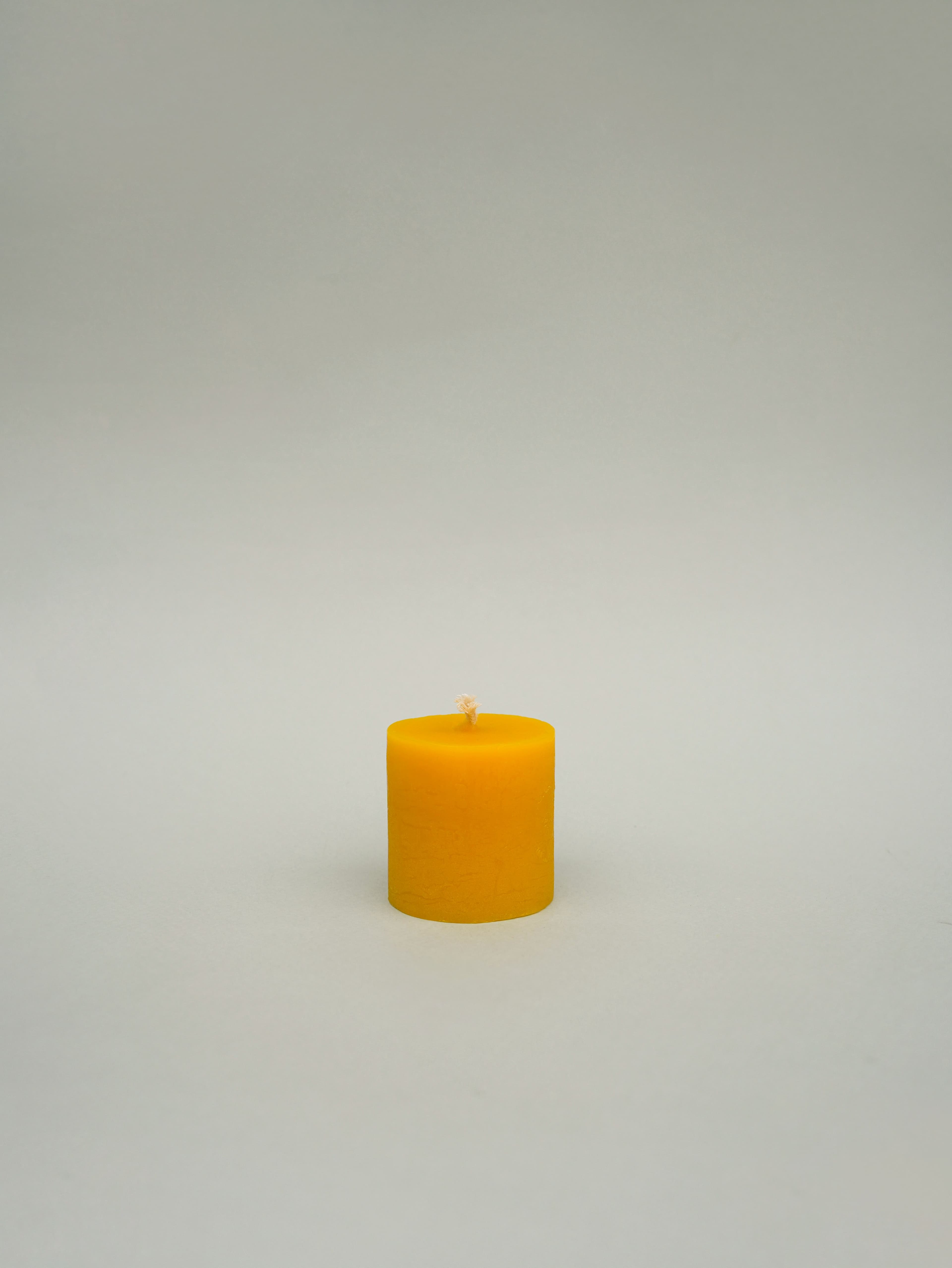 Свічка Циліндр (5/5 см)