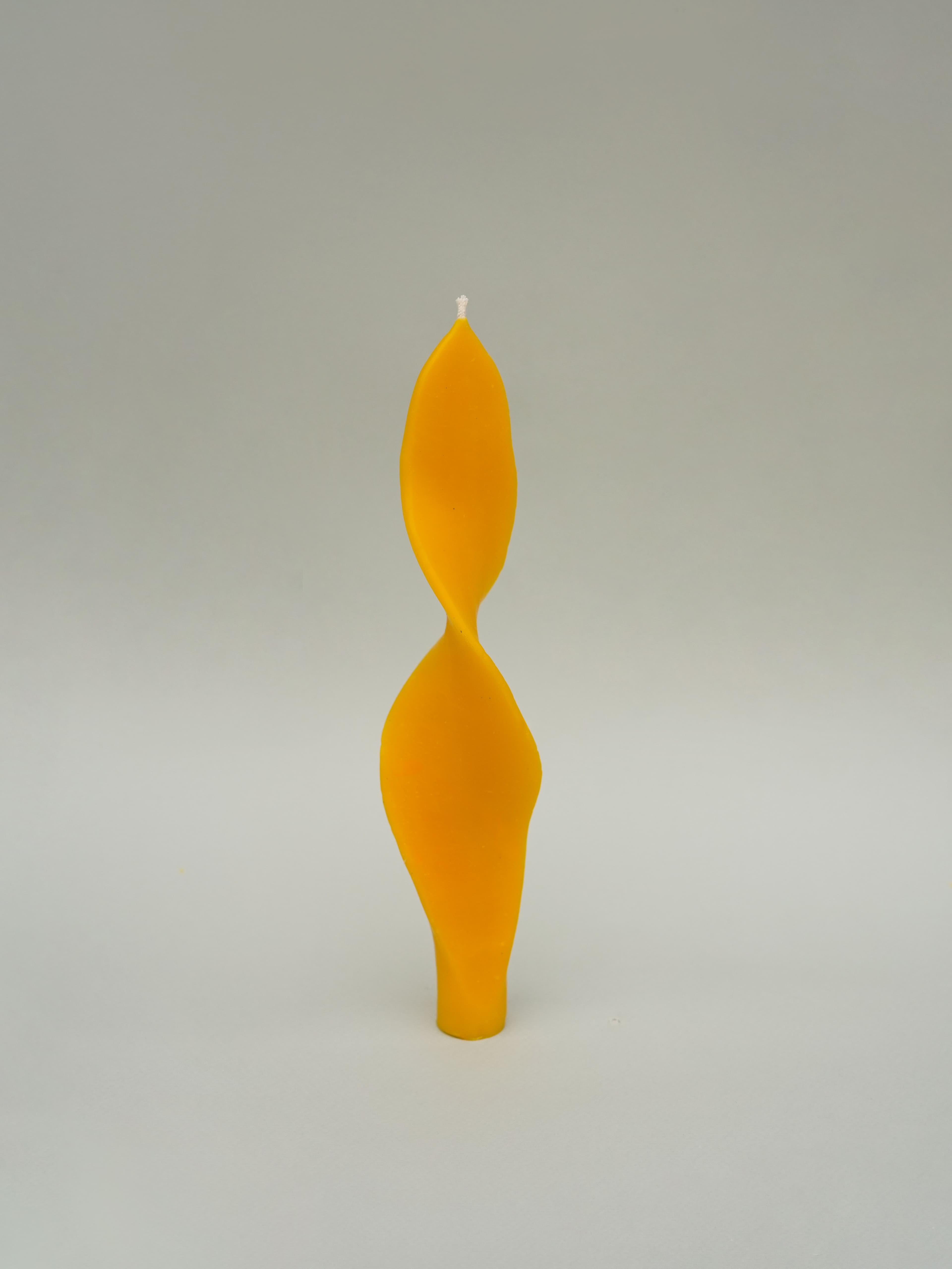 Свічка Відрада (більша)