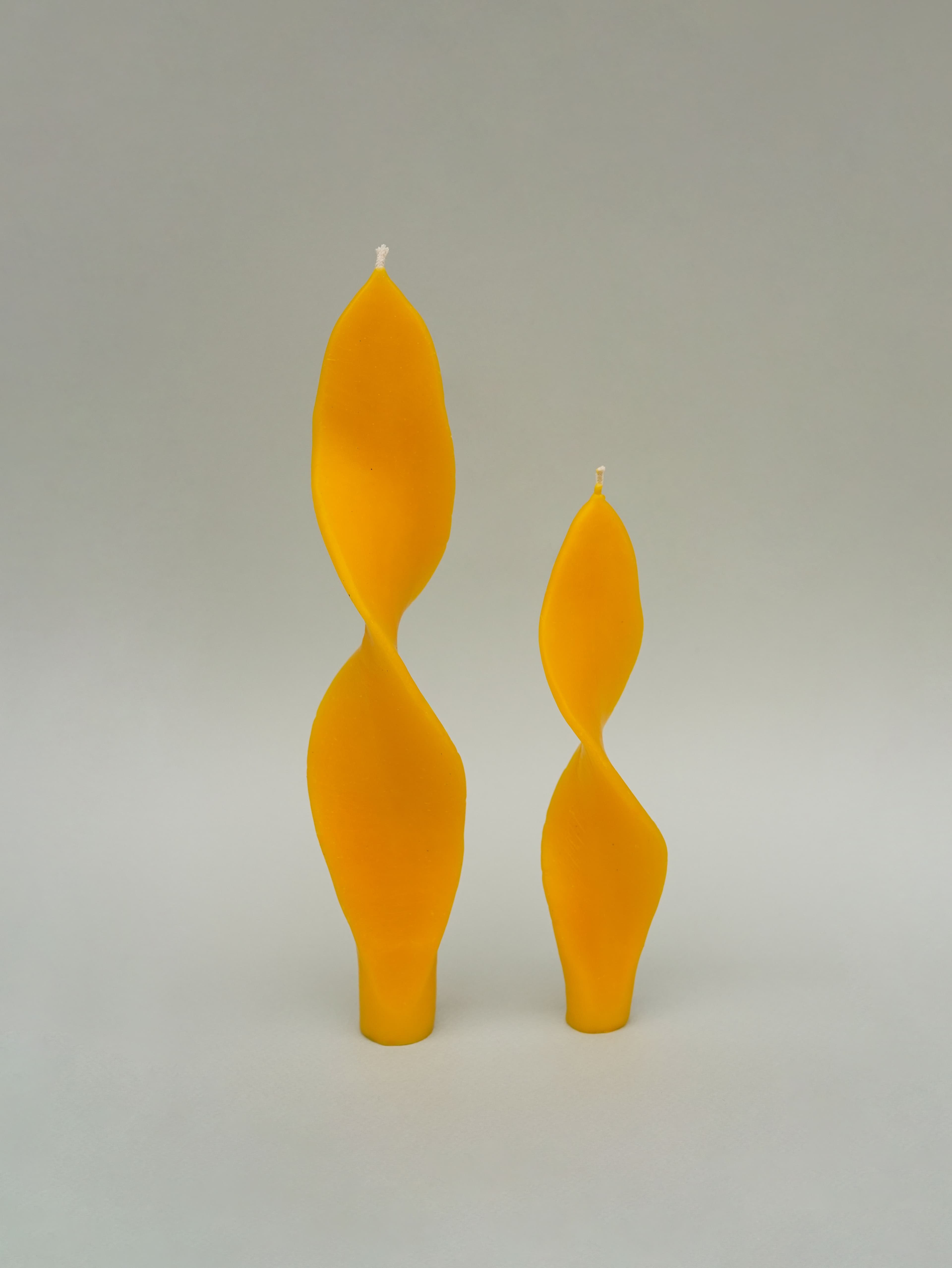 Свічка Відрада (менша)