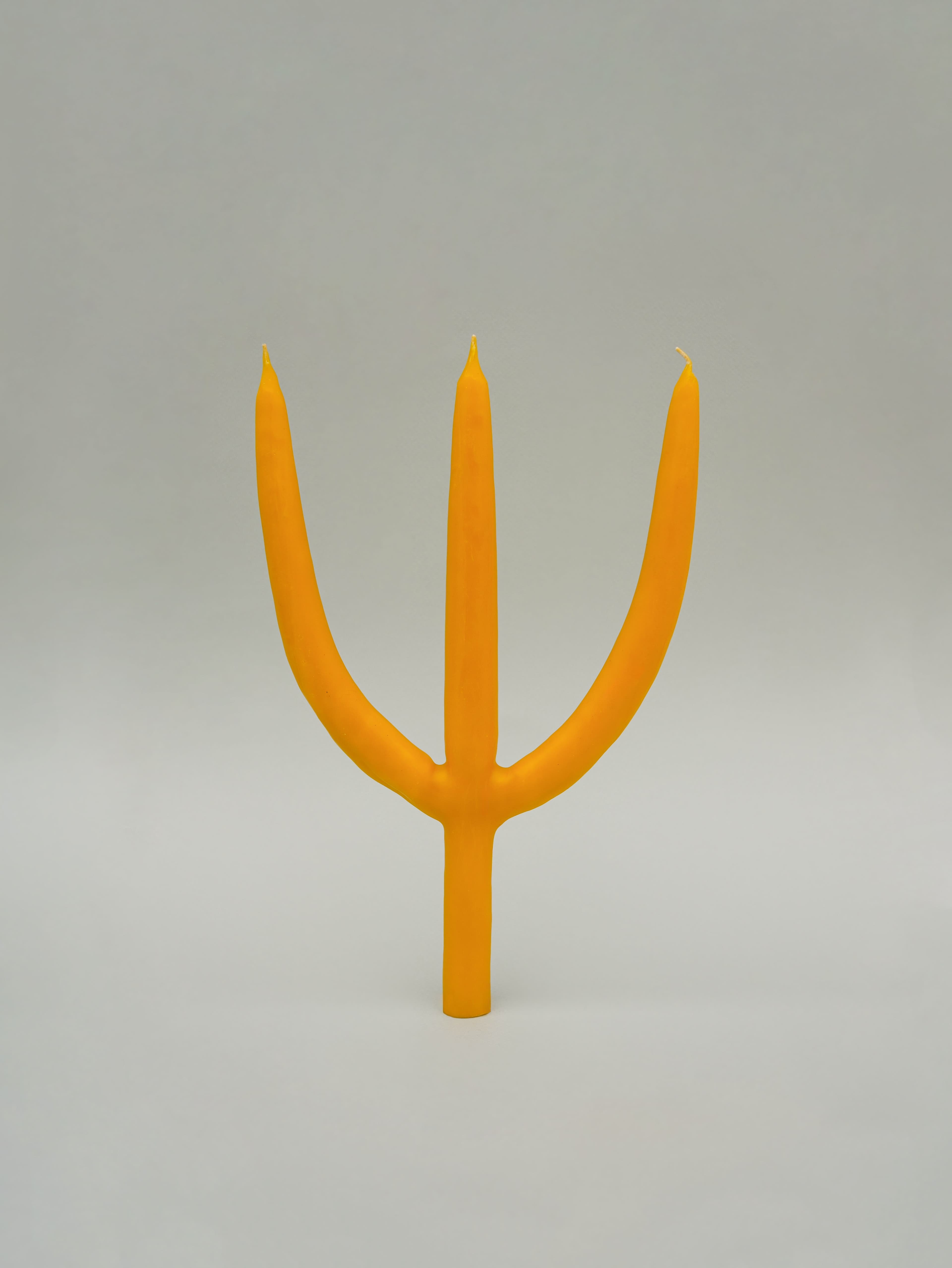 Свічка Трійця (більша)