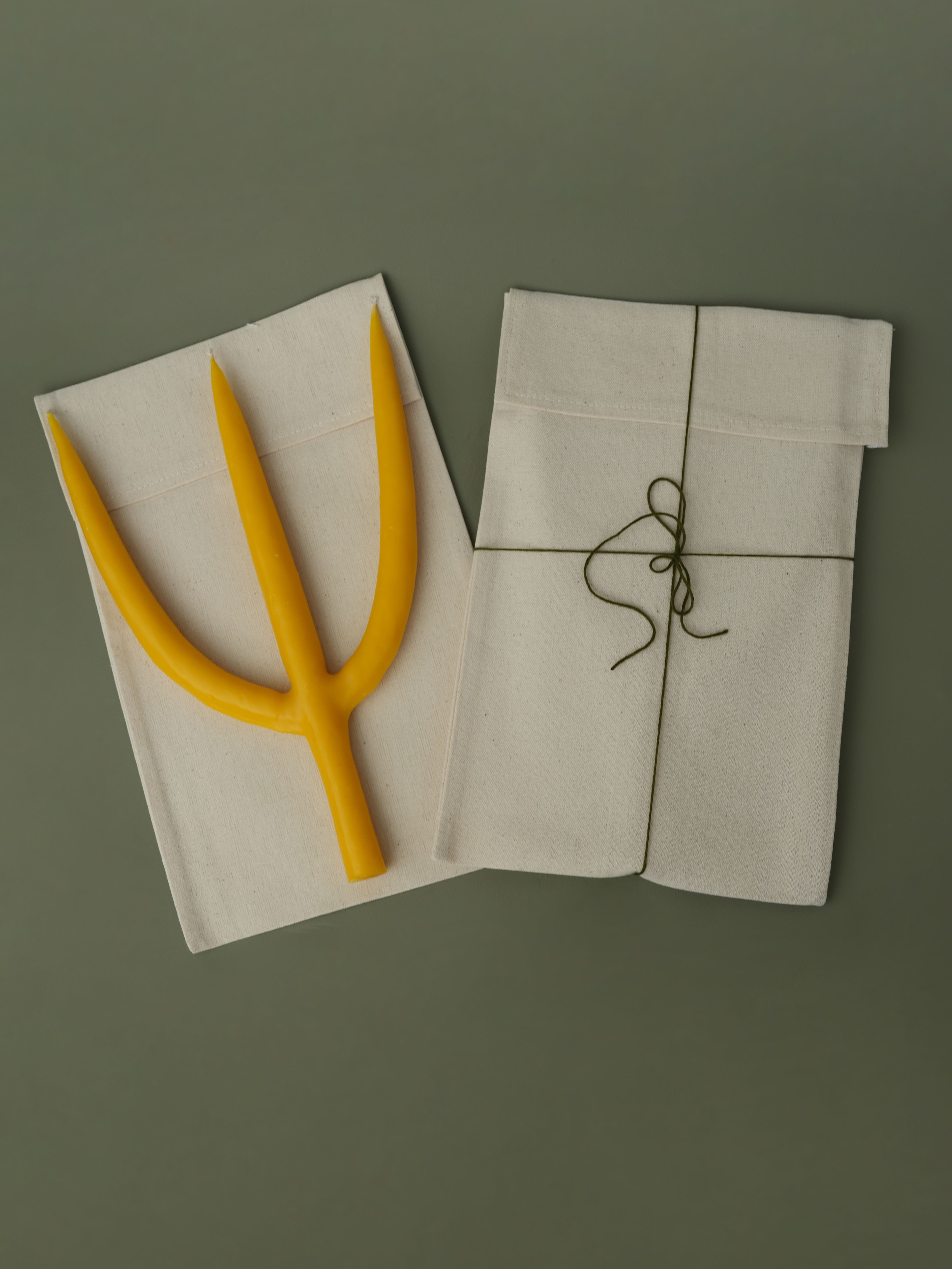 Як обрати свічку для подарунка